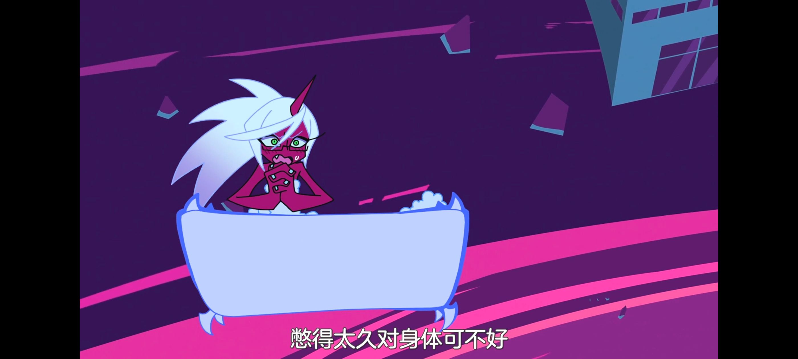 /static/6ad8ad7a36348a58af2934e218e596ec254f08625b0ed473b0b2e3d549641e98.jpg