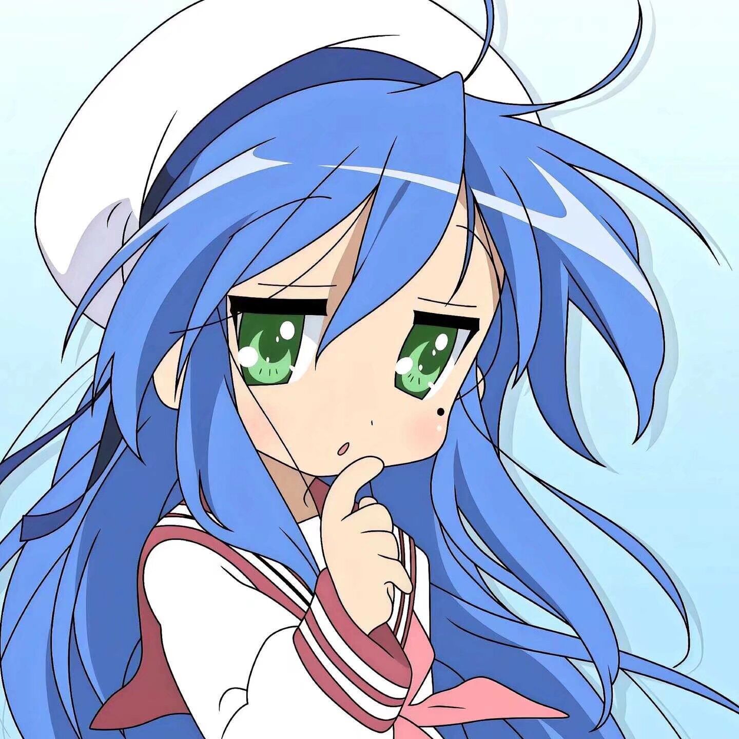 /static/6aea25bc7f66f238812412bc5e145962711317300d500315cbc94544b0f68a7f.jpg