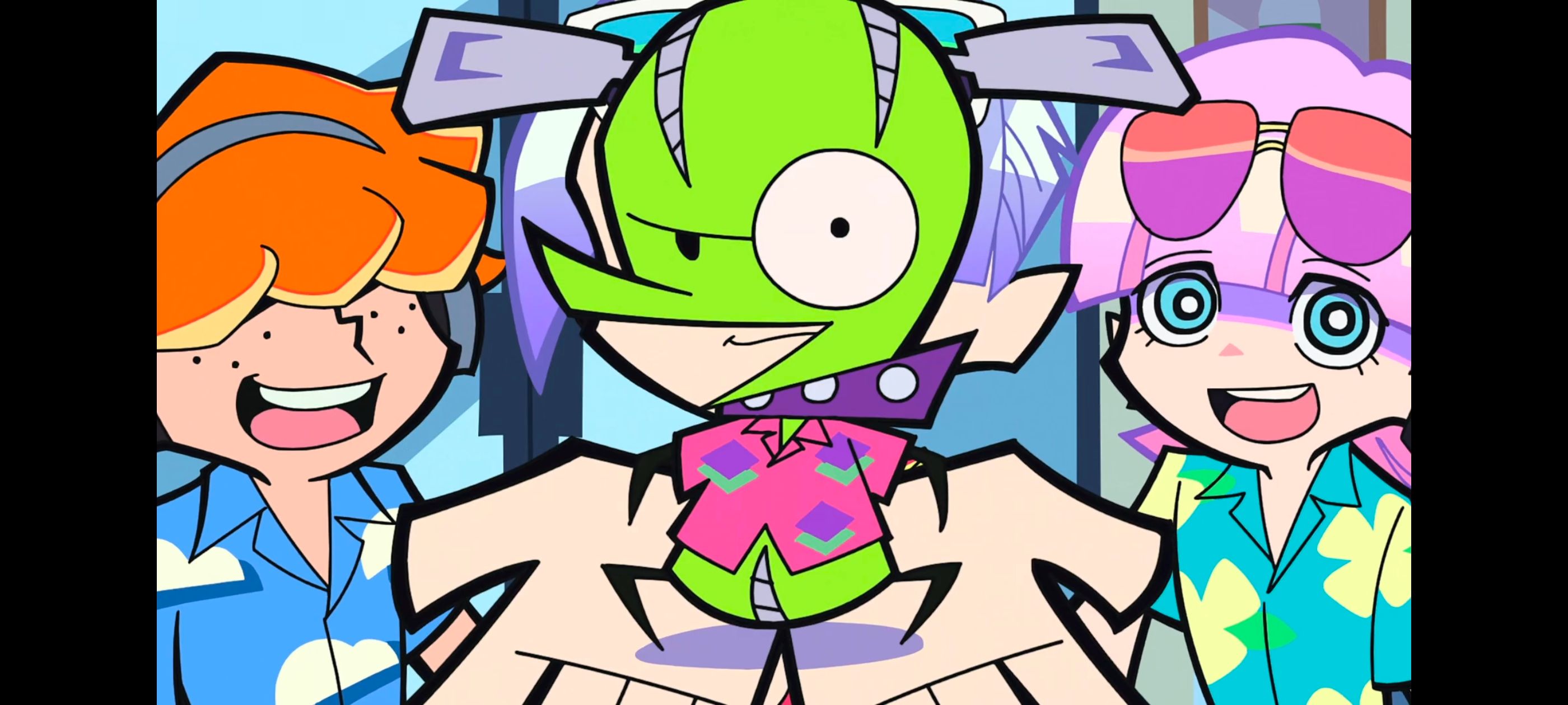 /static/6aed1a947b6e83628f5c354acaabcb78c5af6e9edcd7cdbd7a427a836ad06b17.jpg