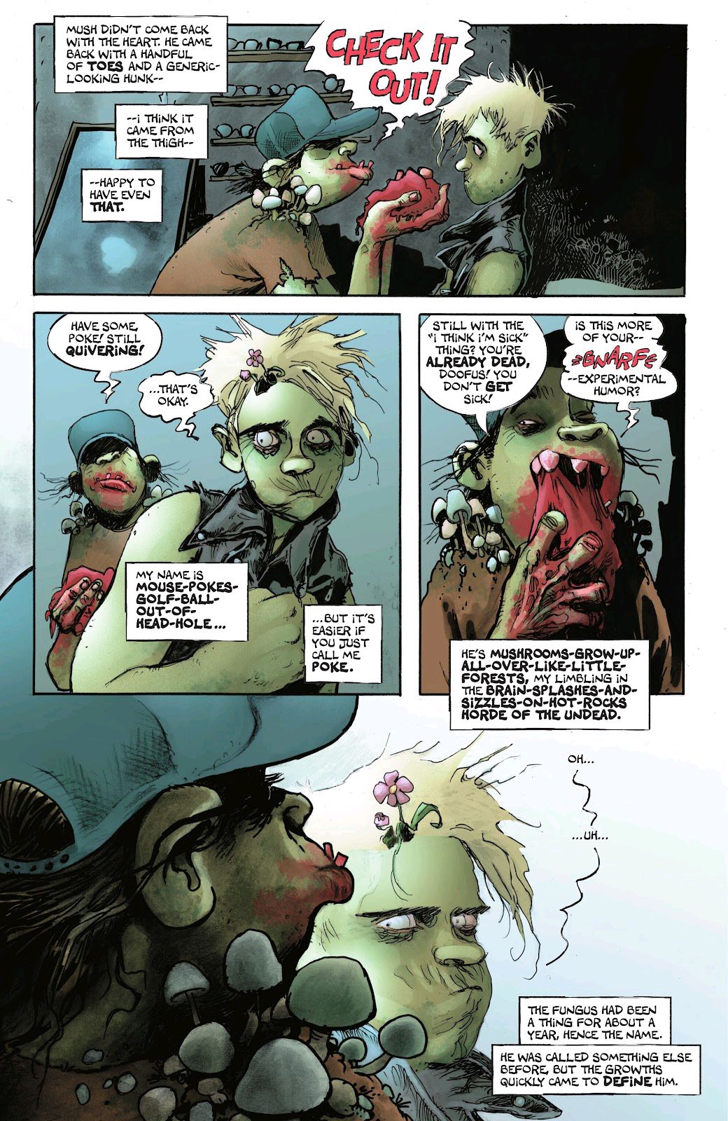 DC,DC漫画,美漫,漫画,动漫,超级英雄,绝对宇宙,绝对超人,超人,ACG