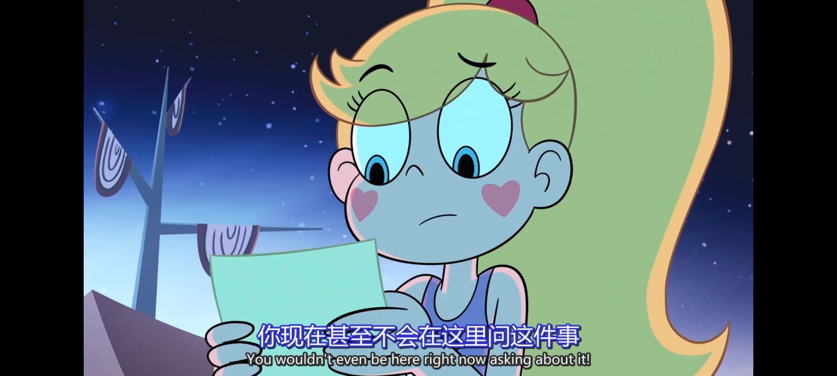 /static/6af2aee20780095e87f7ad675a712f1eafa8e5faab24901aa838f1beec20bb5d.jpg