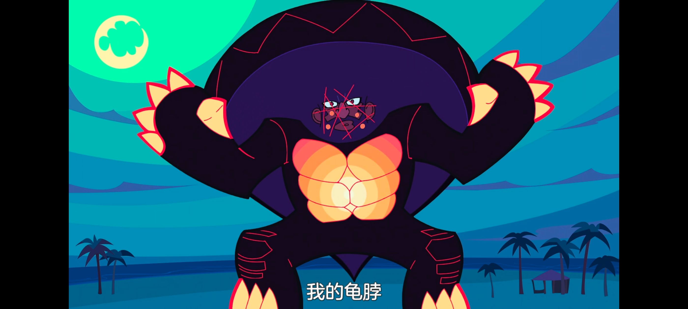/static/6aff84c6c2f605df8e2a8041f4ef679a915ae606bec96f3dea8c3c12735c5b9f.jpg