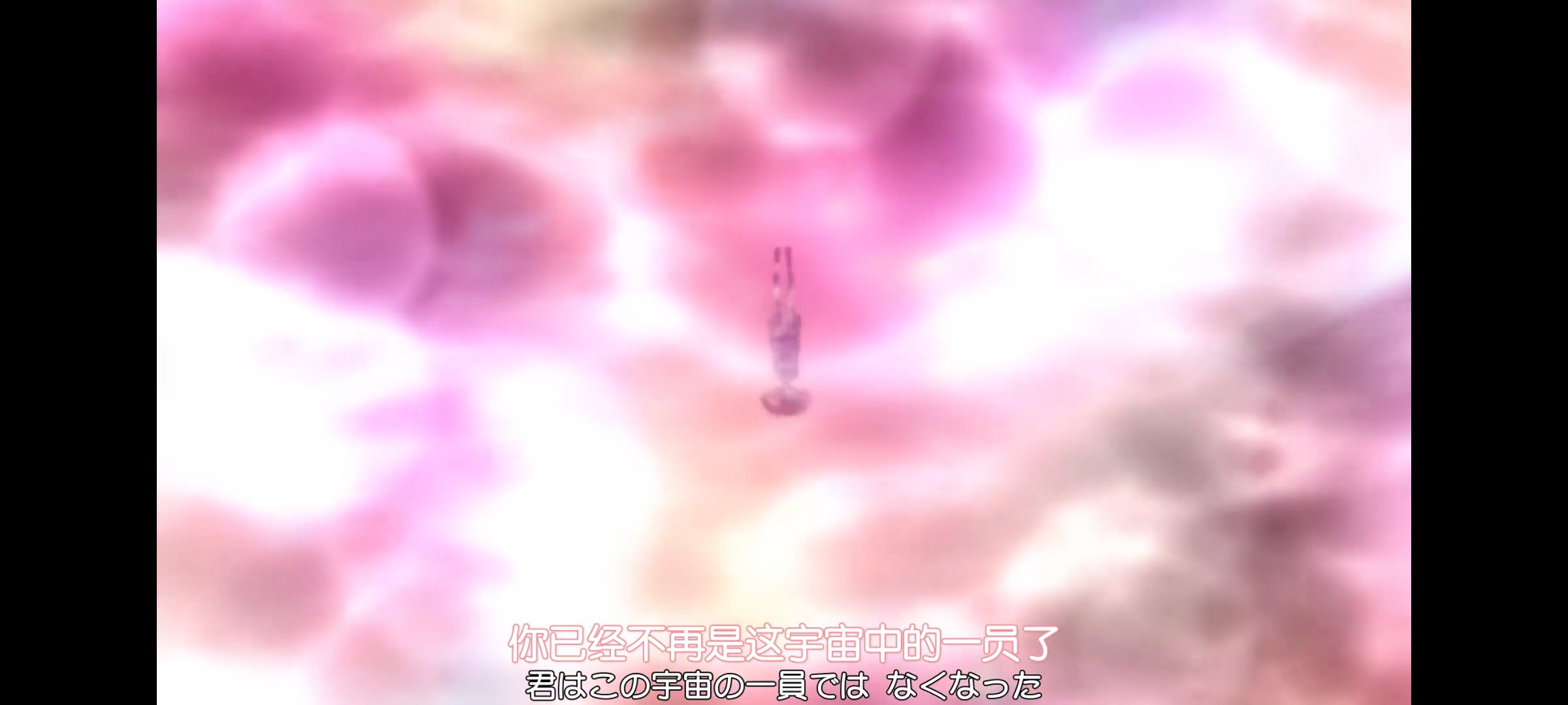 魔法少女小圆,魔法少女,动画,动漫,番剧,二次元,ACG