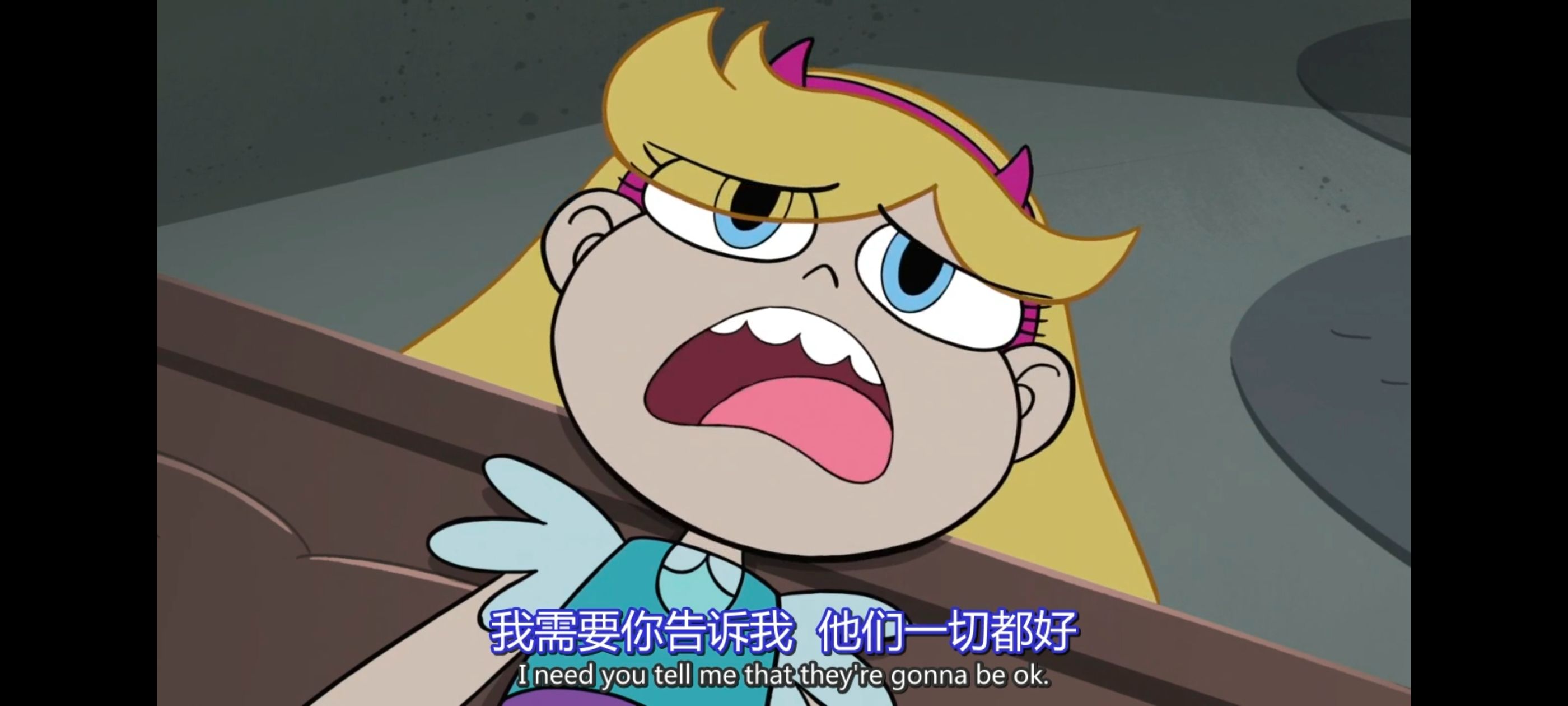 /static/6b100642877d674f66fca5cb5e3844b2ae935fd3194d14ee72bc999c4c5e586c.jpg