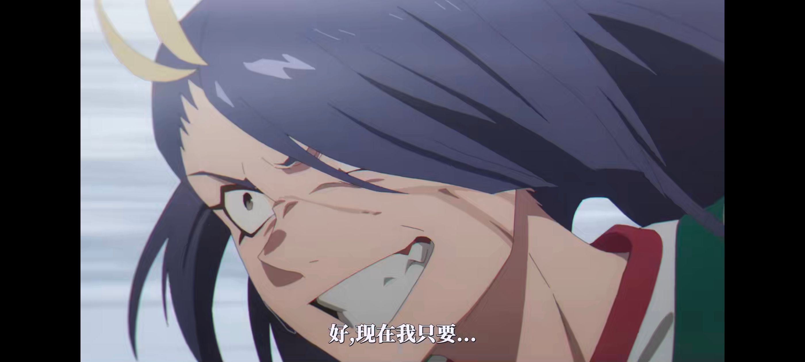 /static/6b1bfdd3d0cc73fec38066a9ec92f5e37216d1cc3e1655fced54b1735f14a14c.jpg