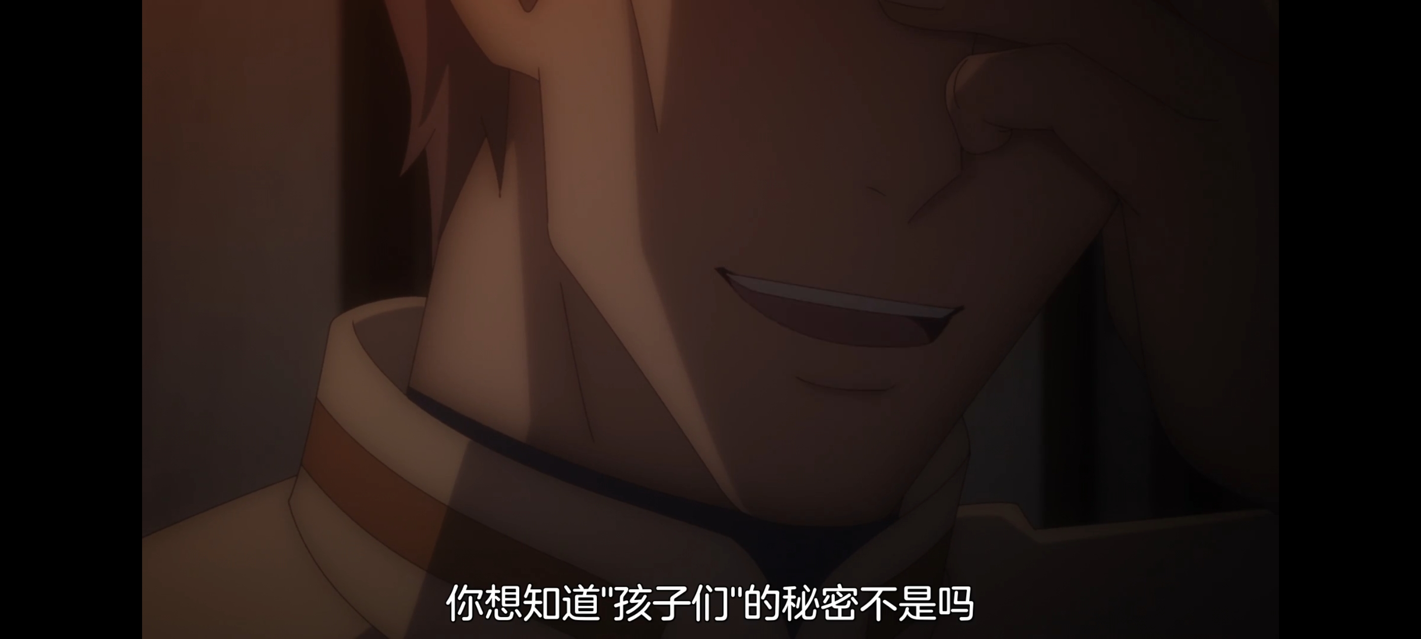 凭你也想讨伐魔王,动画,动漫,番剧,二次元,ACG