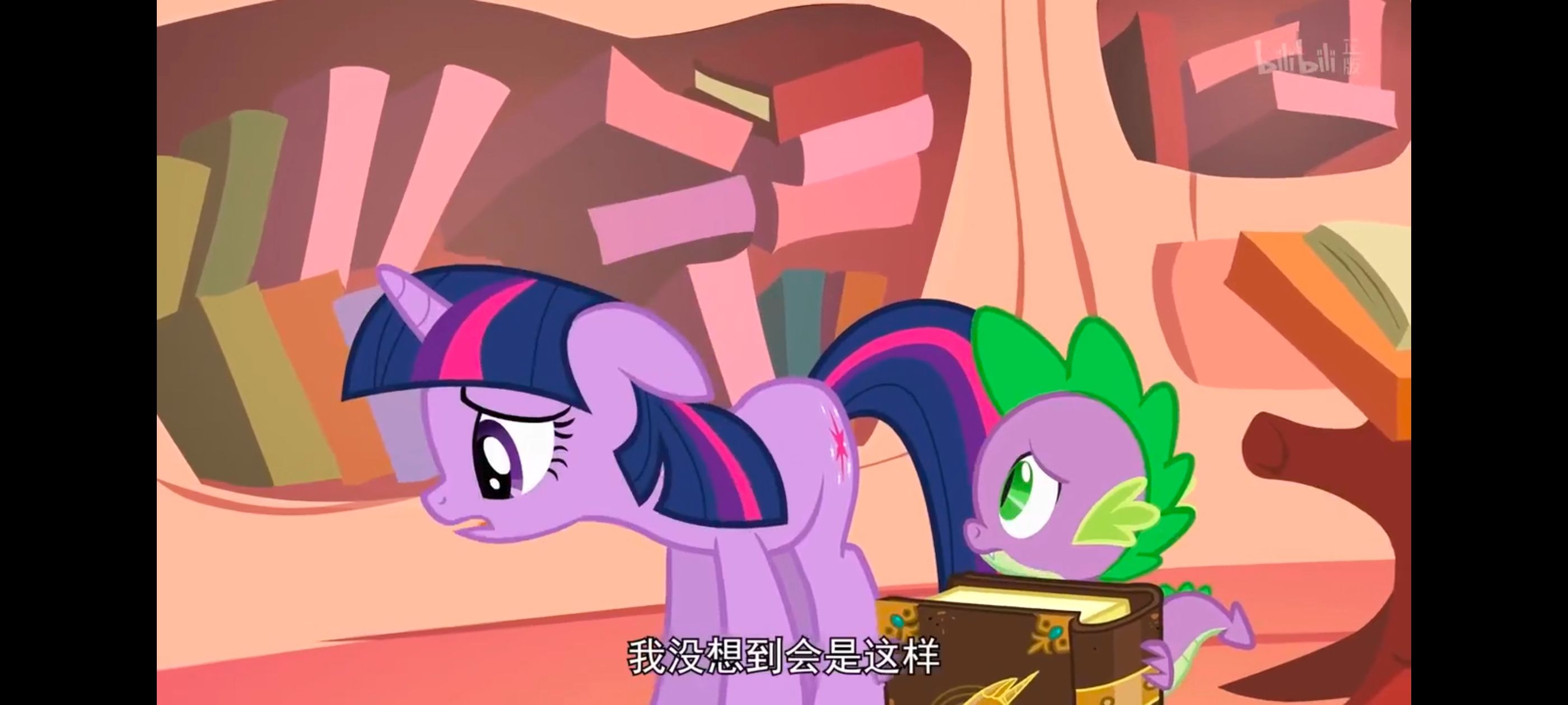 小马宝莉,彩虹小马,我的小马驹,小马宝莉友谊魔法,动漫,动画,番剧,ACG