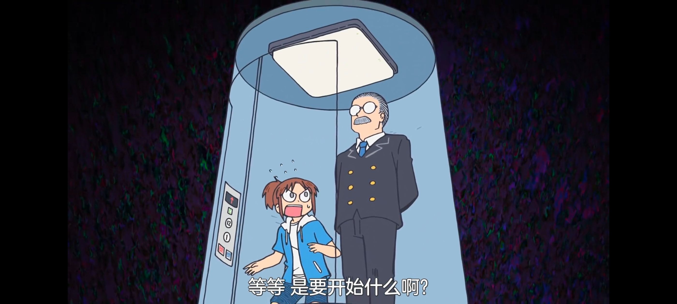 /static/6b21eb32c641f97a0fba26a4ea780950cc9dc9611eb040d1334905e3fa513383.jpg
