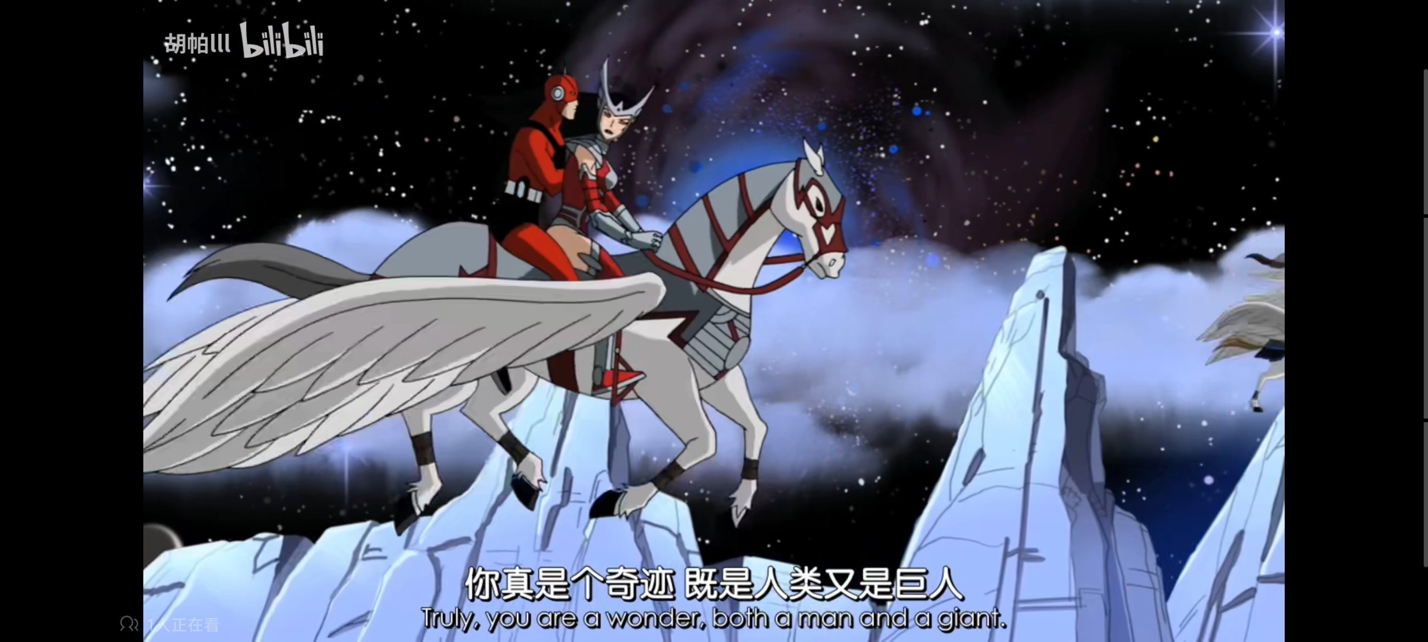 复仇者世界上最强英雄组合,超级英雄组合复仇者,动画,动漫,漫威,超级英雄,番剧,ACG,复仇者联盟