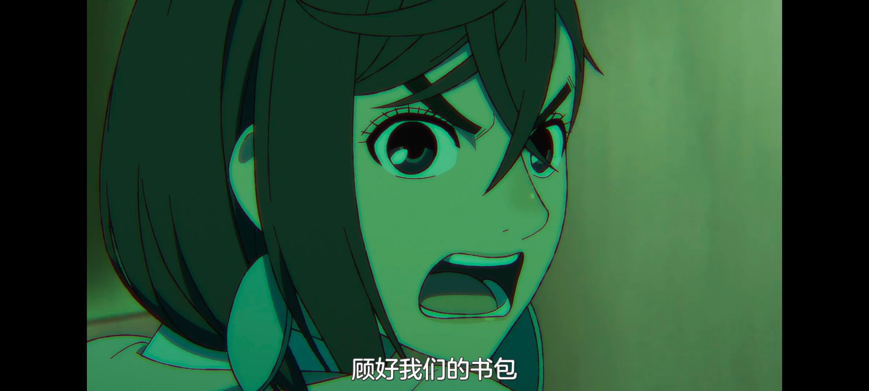/static/6b25662b2663d84008e7600ff81c09a968061db944c4d94b21df9f7c1d50b3da.jpg
