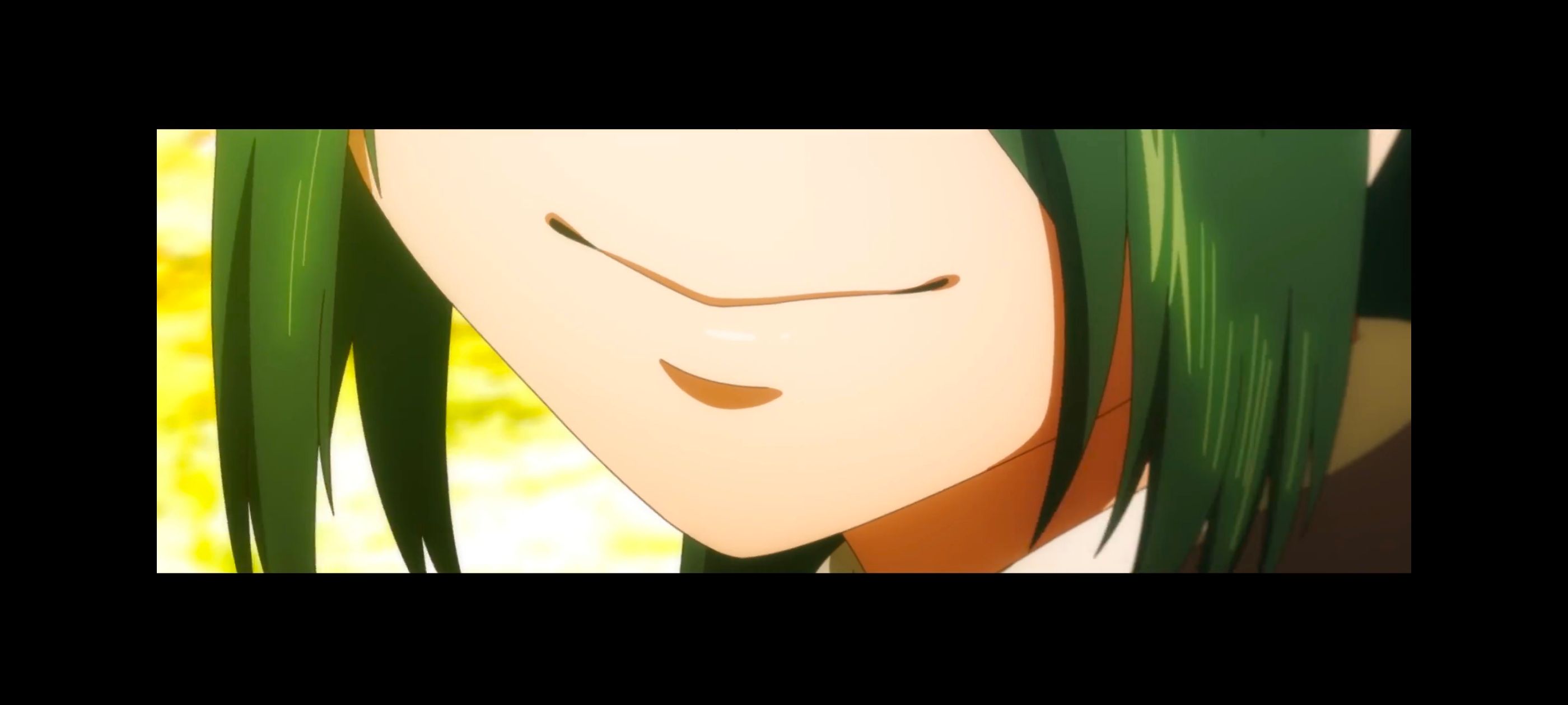 魔都精兵的奴隶,动画,动漫,番剧,二次元,ACG