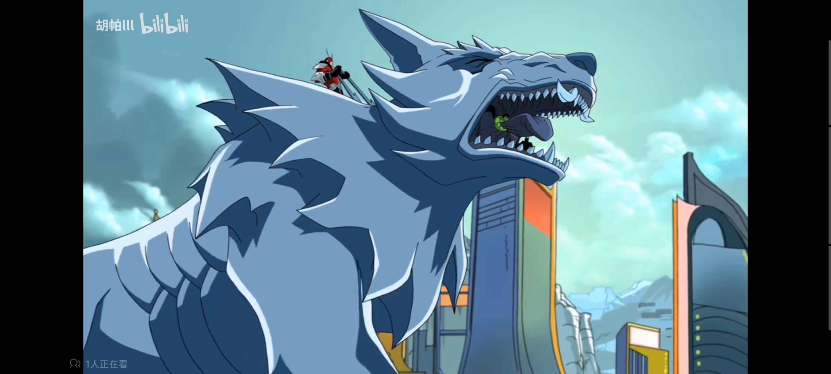 复仇者世界上最强英雄组合,超级英雄组合复仇者,动画,动漫,番剧,漫威,超级英雄,ACG,二次元