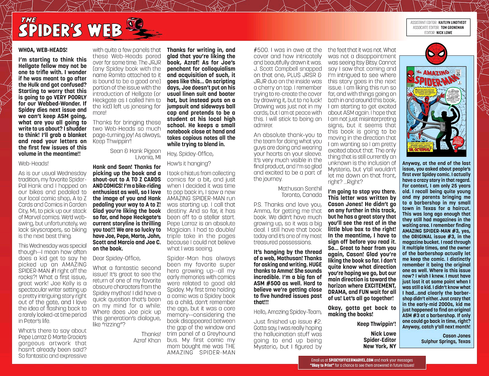 漫威,漫威电影,美漫,漫画,动漫,蜘蛛侠,超级英雄,ACG