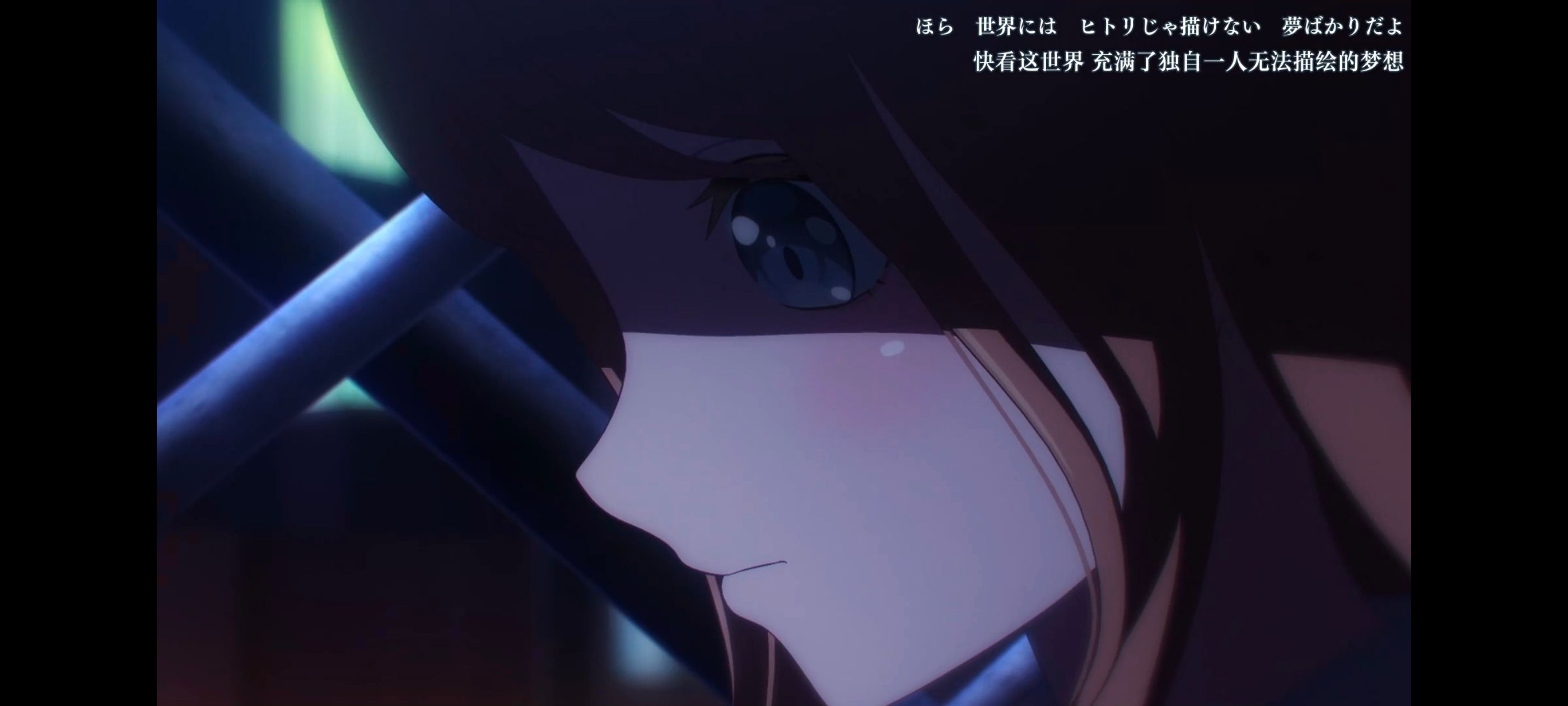 BANGDREAM,BanGDream,MyGO,MYGO,邦邦,动漫,动漫专区,番剧,动画,动漫推荐,番剧推荐,ACG,acg