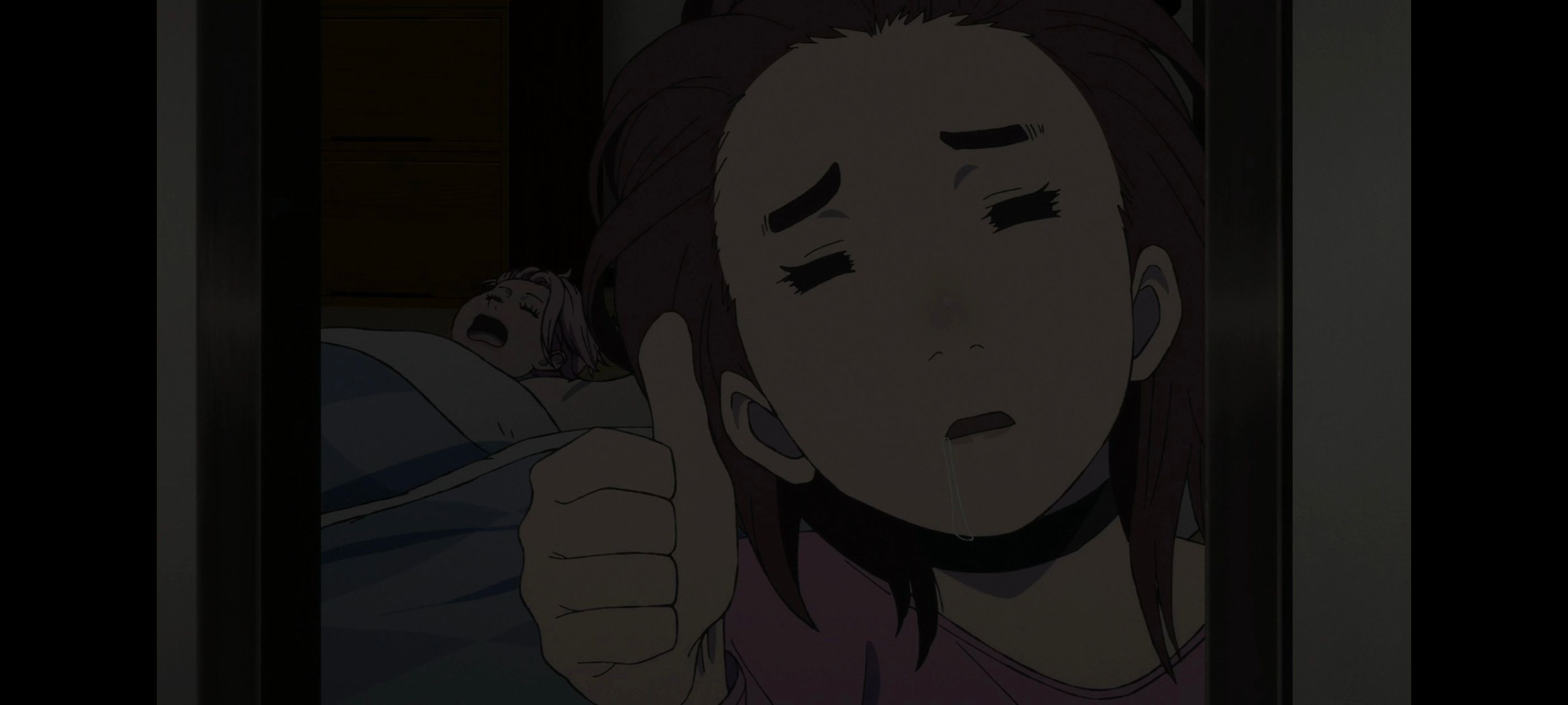 /static/6b4426eafda84c9192ba55f05e147e10be3c5ae0a5742f1337566bc41223c89b.jpg