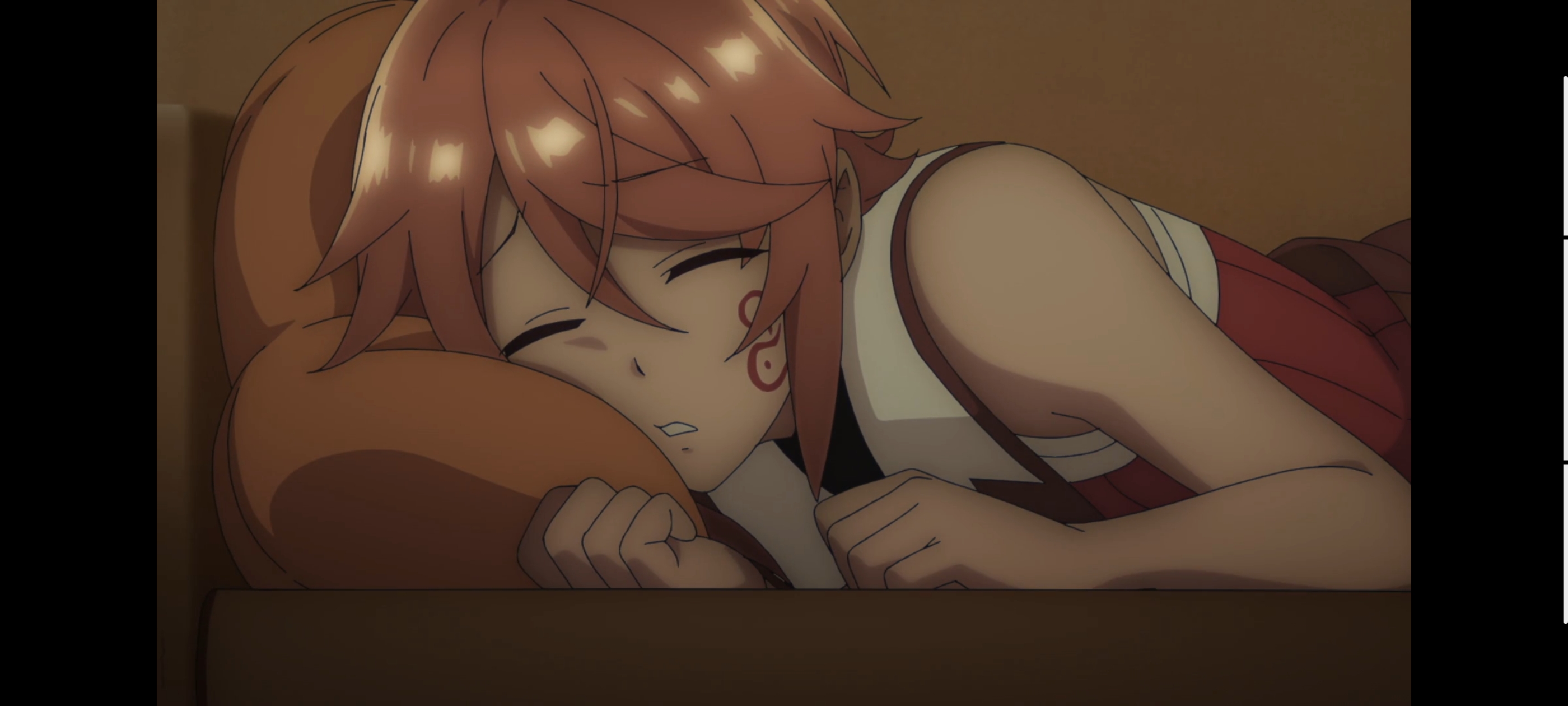 凭你也想讨伐魔王,动画,动漫,番剧,二次元,ACG