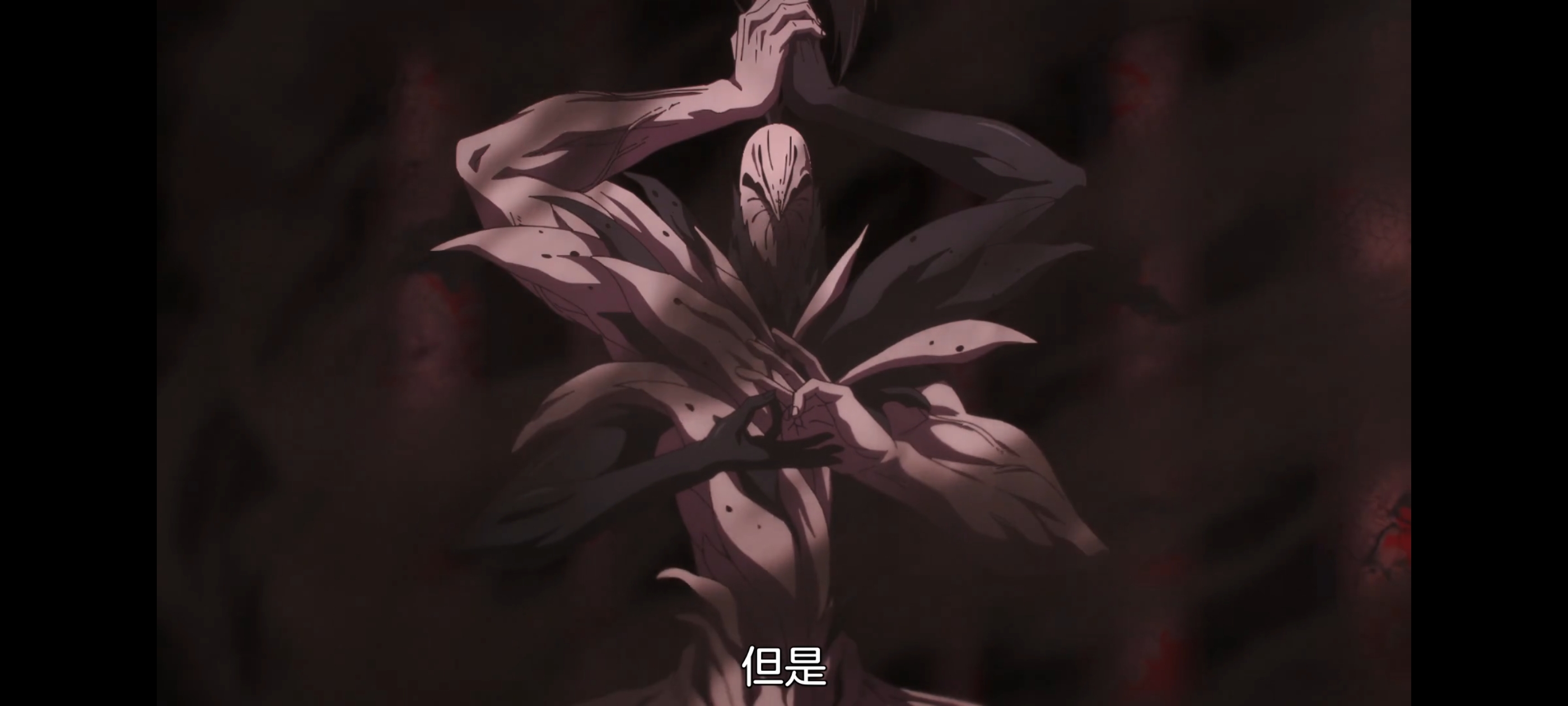 地狱乐,动画,动漫,番剧,二次元,ACG