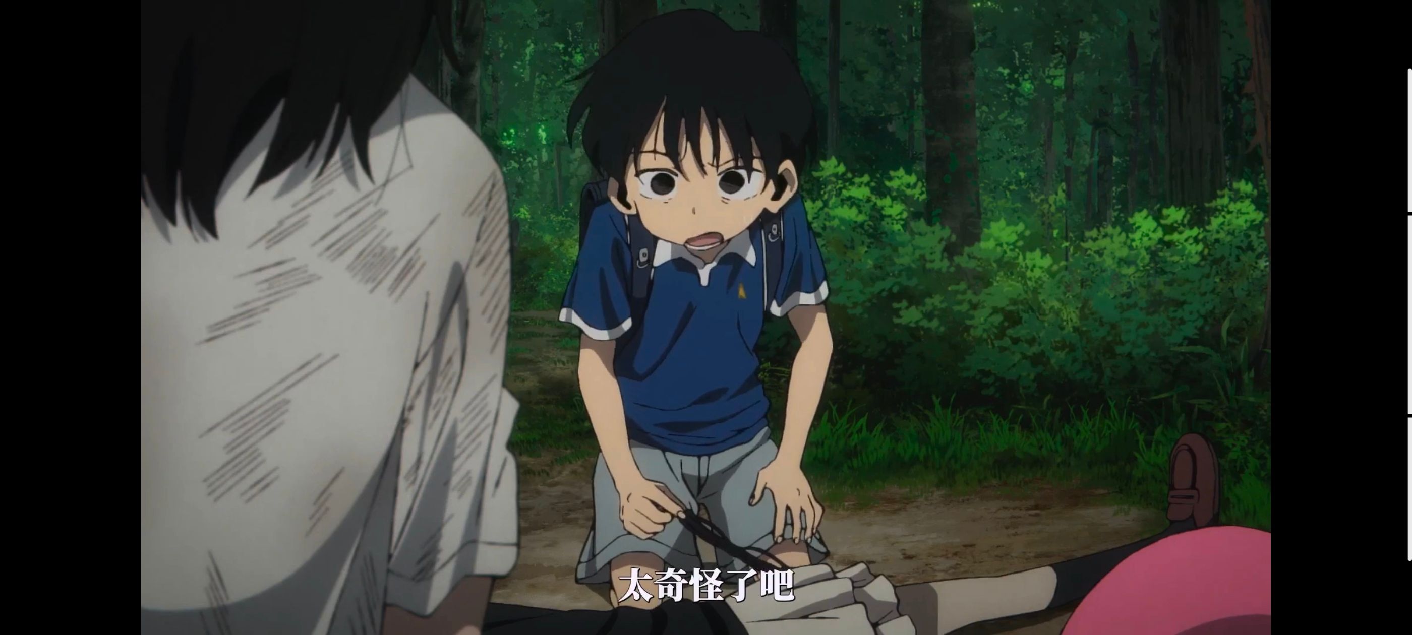/static/6b490d443a5cba86201ec679ee8b7a86f5a8dffa10b503ef891af9b68610f0c4.jpg