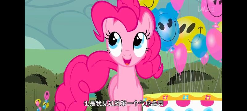小马宝莉,小马宝莉友谊魔法,彩虹小马,我的小马驹,动画,动漫,番剧,ACG