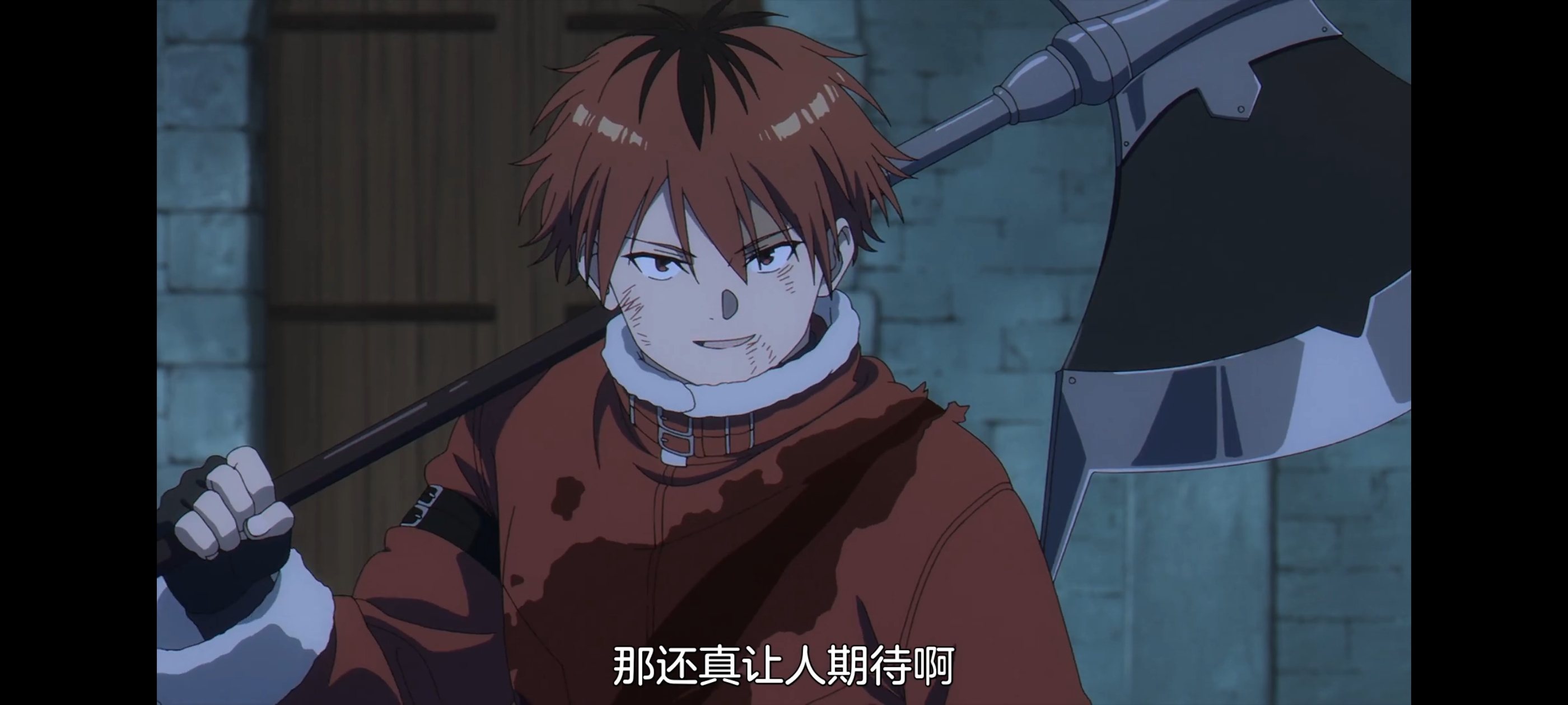 葬送的芙莉莲,动画,动漫,番剧,ACG,二次元