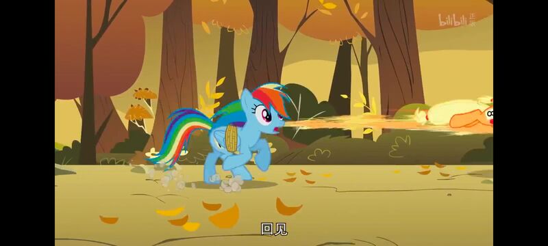 小马宝莉,小马宝莉友谊魔法,彩虹小马,我的小马驹,动画,动漫,番剧,ACG