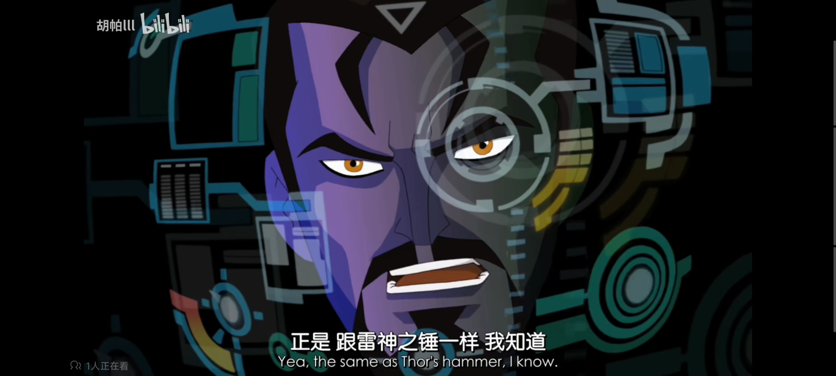 复仇者世界上最强英雄组合,超级英雄组合复仇者,动画,动漫,番剧,漫威,超级英雄,ACG,二次元