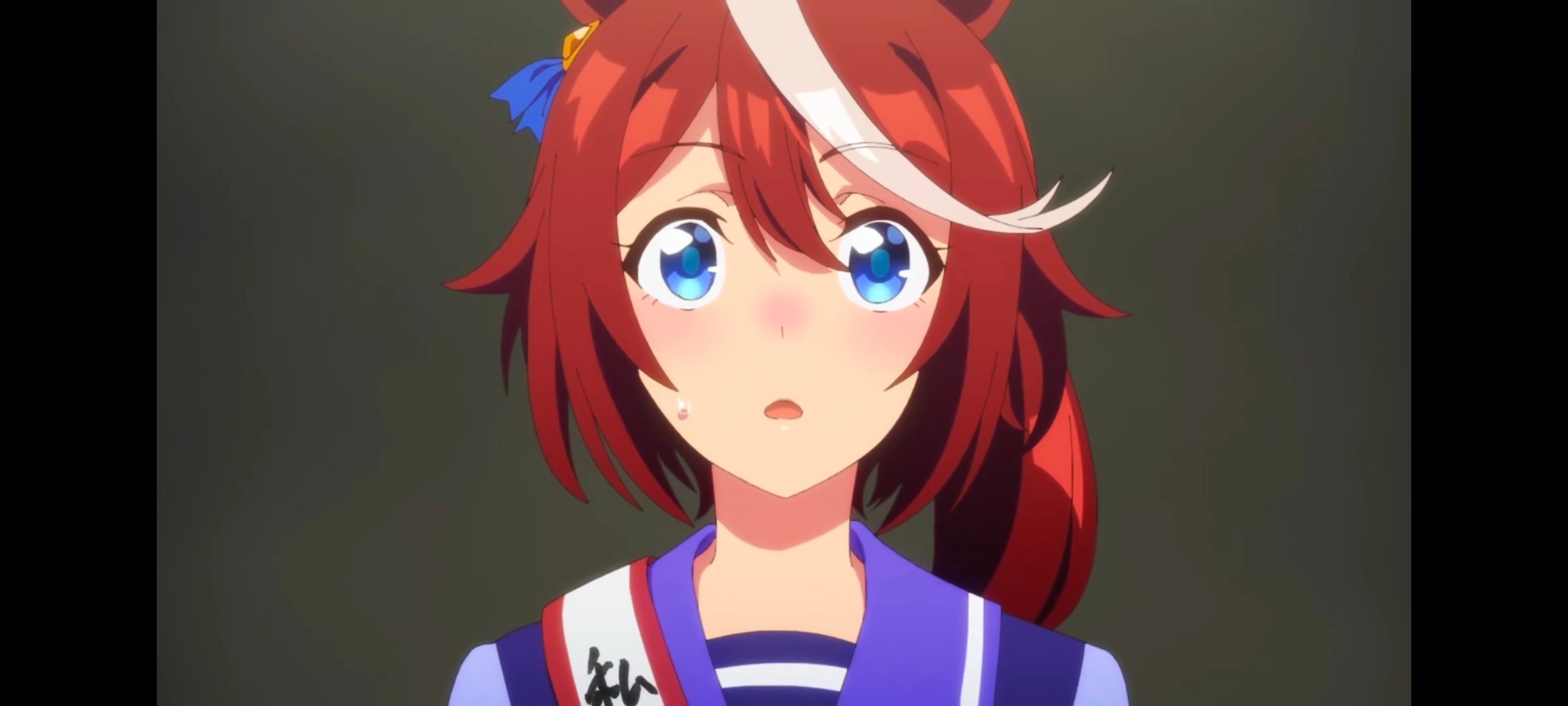 赛马娘,赛马娘PrettyDreby,动画,动漫,番剧,ACG