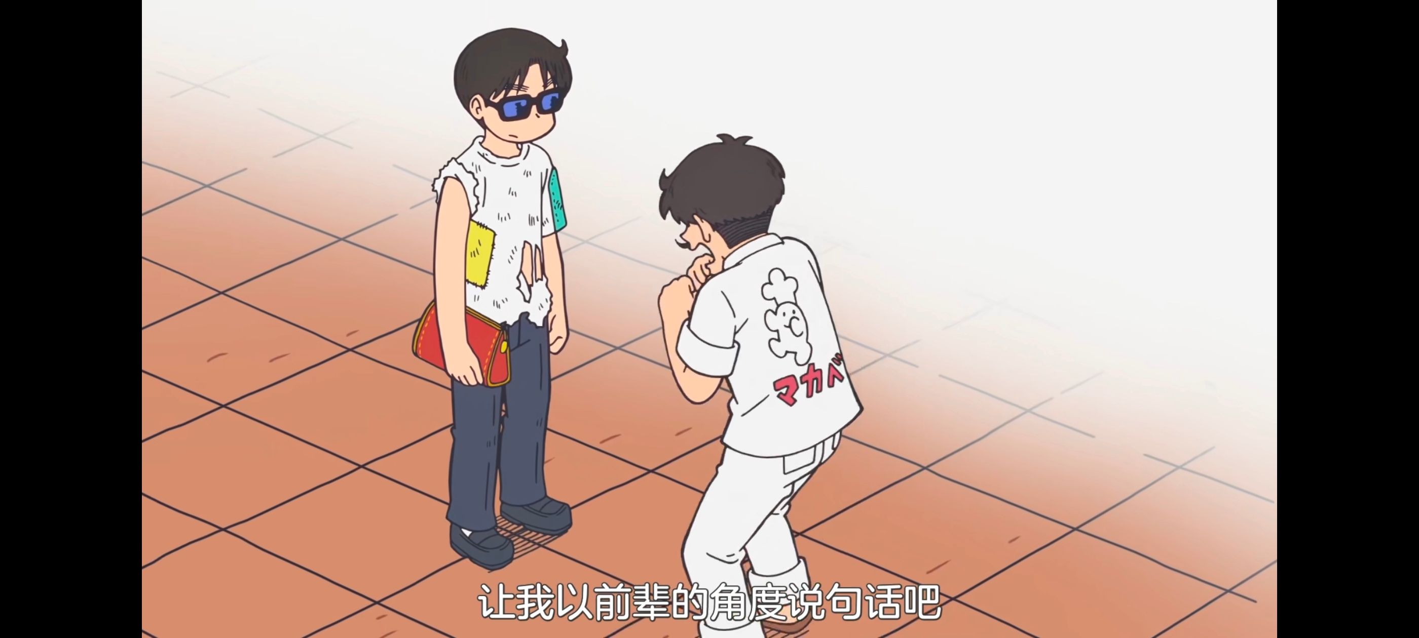 /static/6b6423a14227aedfa5815613c0a734878e62bd0e16ac3c8d716bfc55bfc0fb3f.jpg