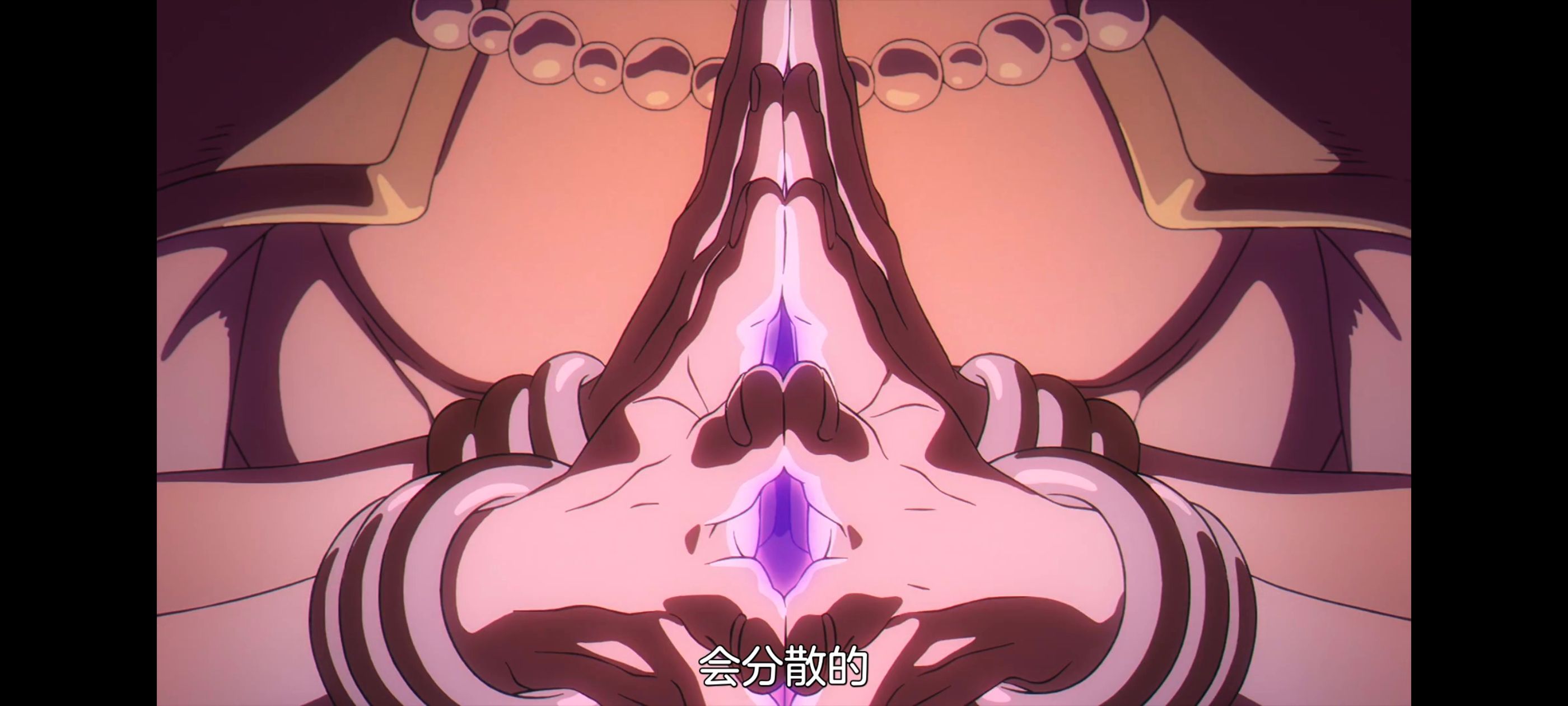 葬送的芙莉莲,动画,动漫,番剧,二次元,ACG