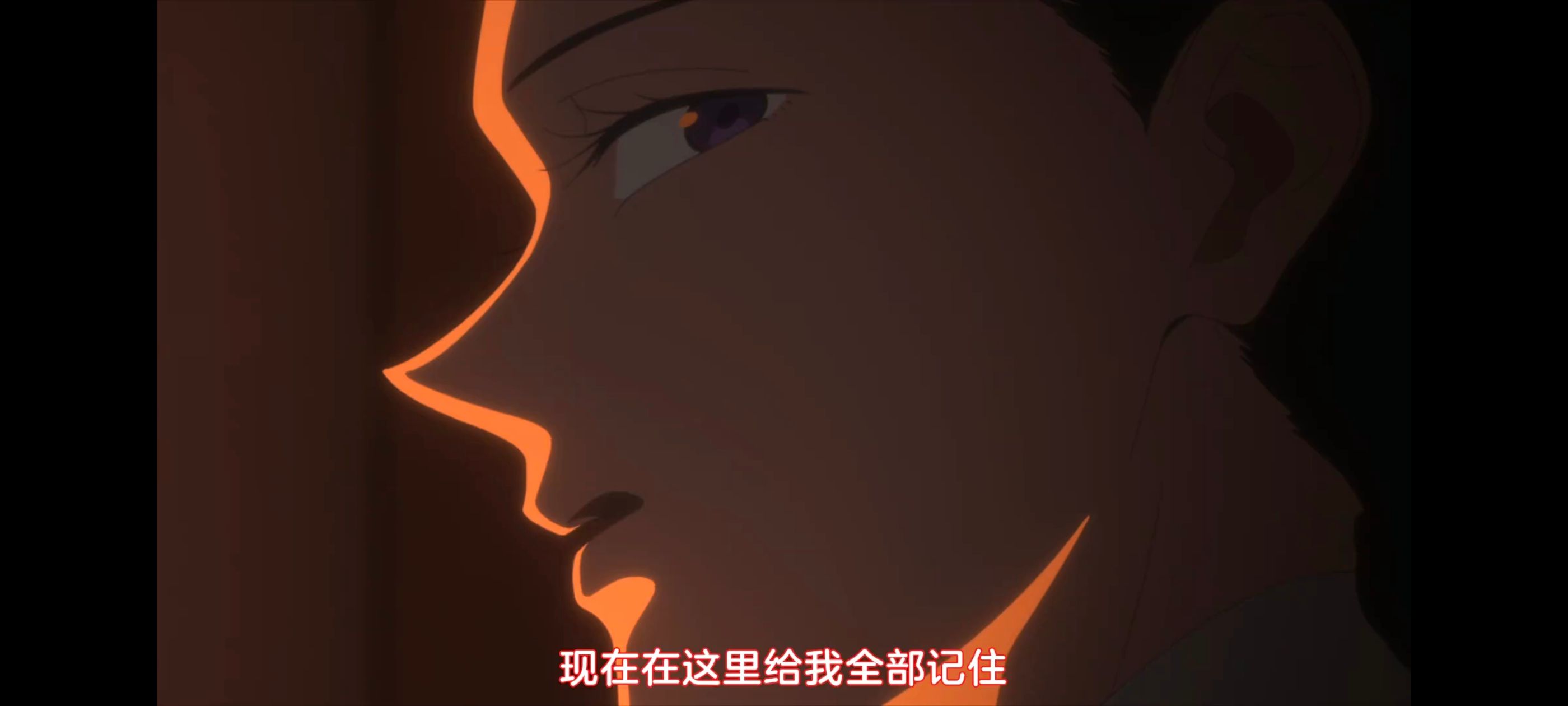 约定的梦幻岛,动画,动漫,番剧,ACG