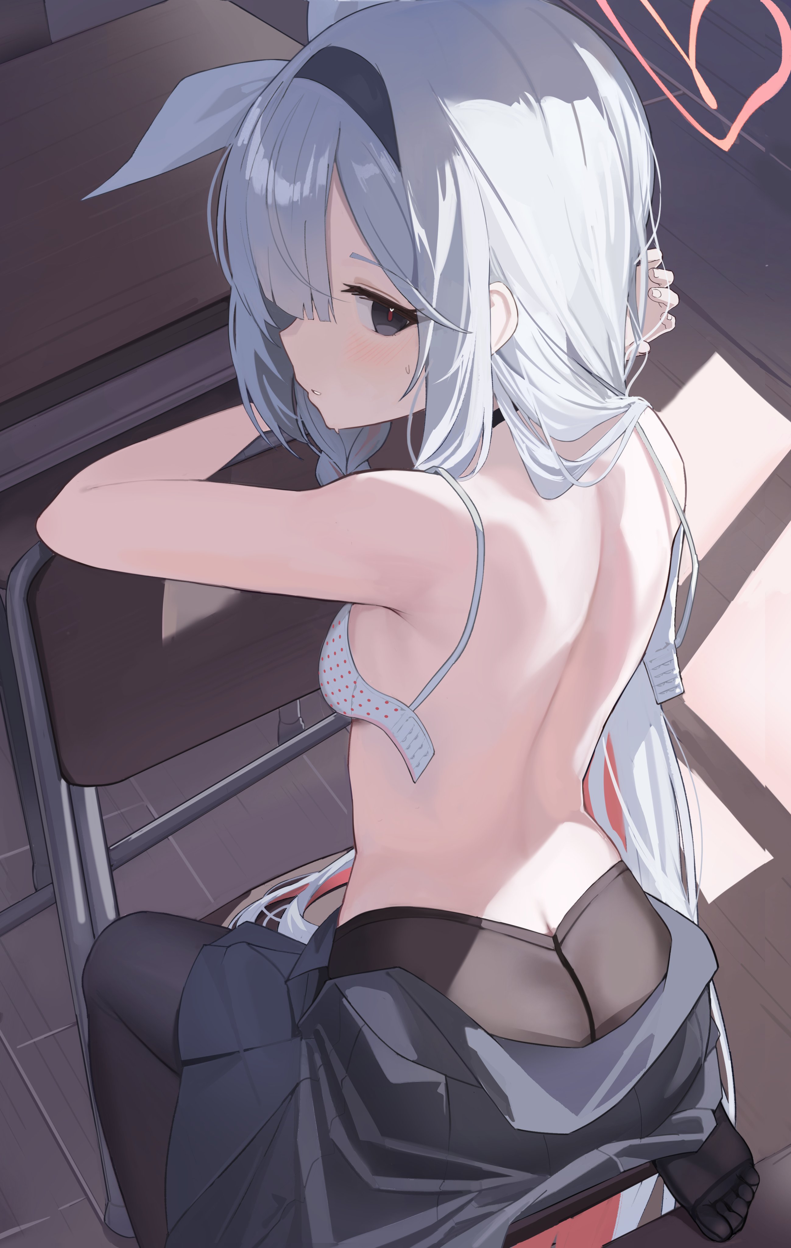 插画