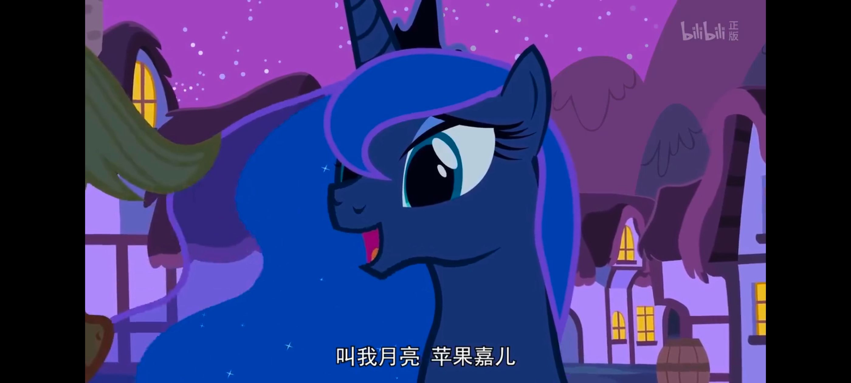 小马宝莉,小马宝莉友谊魔法,彩虹小马,我的小马驹,动漫,动画,番剧,ACG