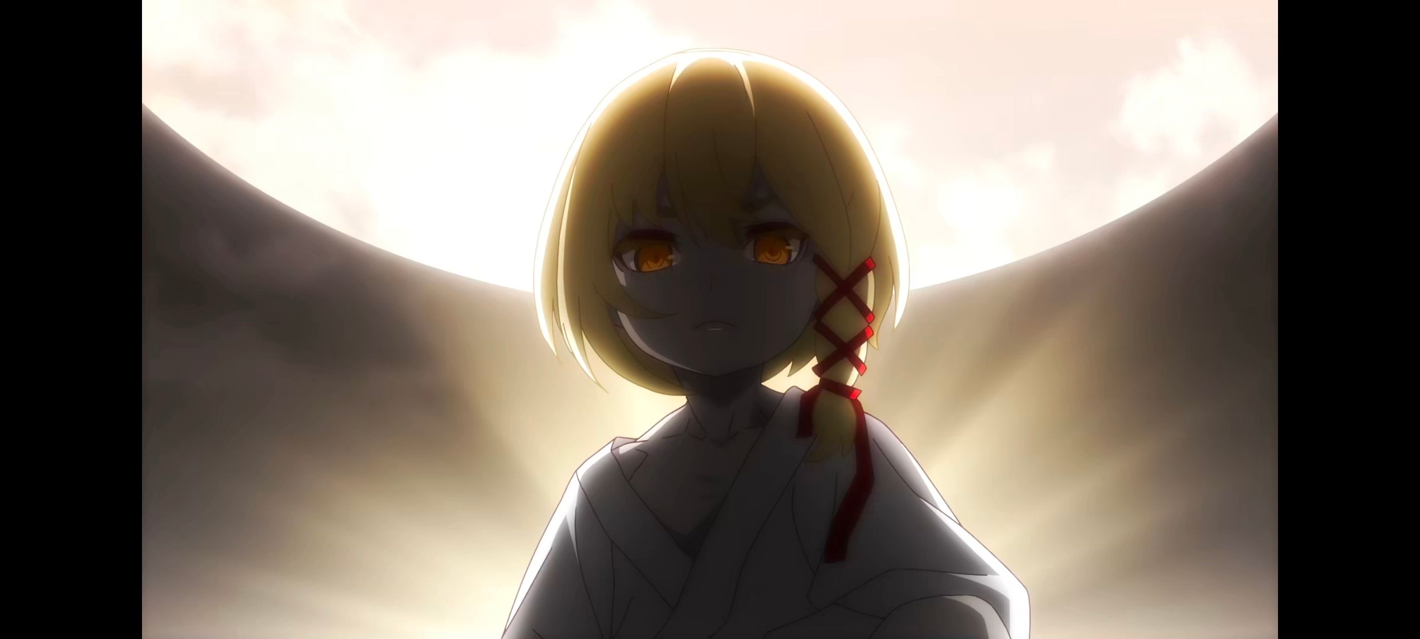 /static/6b72a38d1cd924b344608ec4d559940ec1130041ed3588c57b56a5758eab4f44.jpg