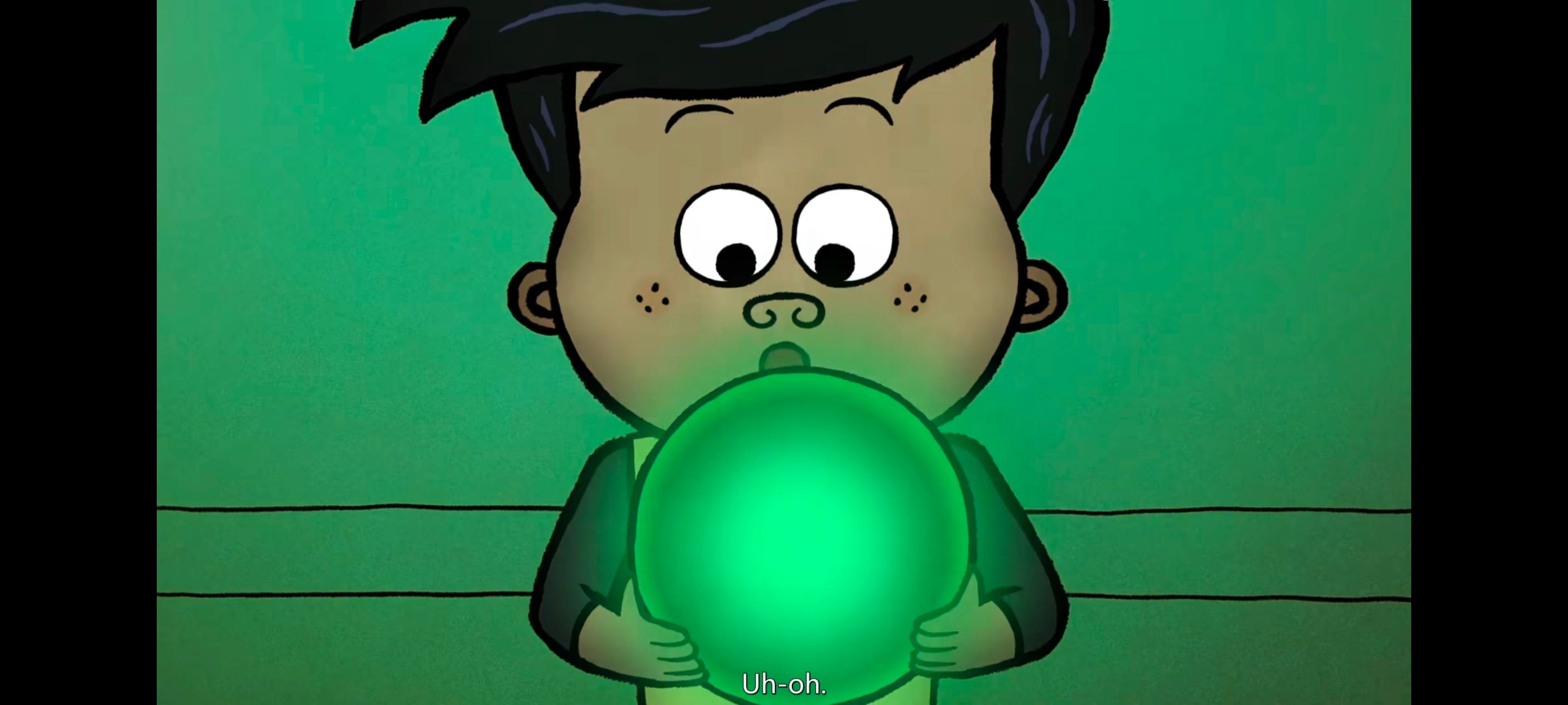 蝙蝠侠家族,蝙蝠侠一家,动画,动漫,番剧,ACG