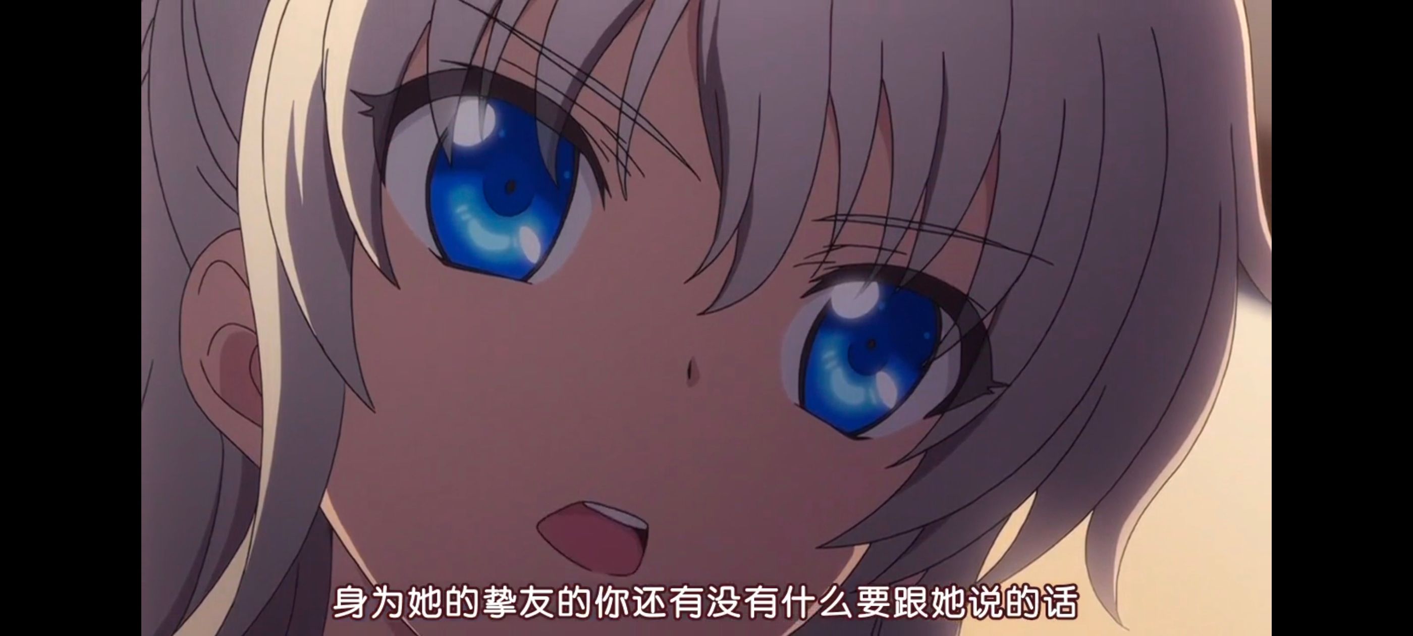/static/6b7832b545c8f95709541f30d5866b3f825c85da8a3c2779226b9dc6ed5b1aac.jpg