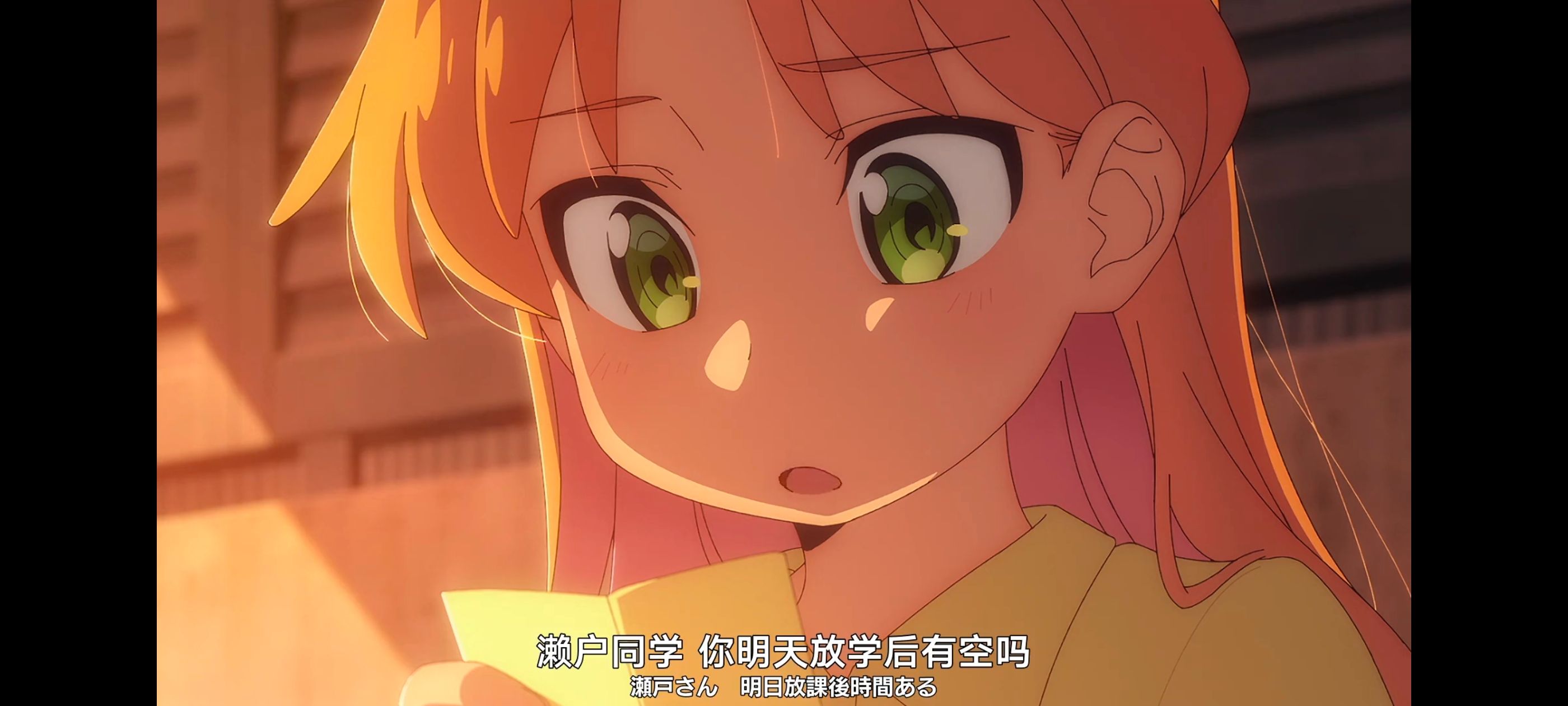 /static/6b7ac147e87862700c0901a0e7a9a0b6acef600948c8778c325f9fd02bc64dfa.jpg