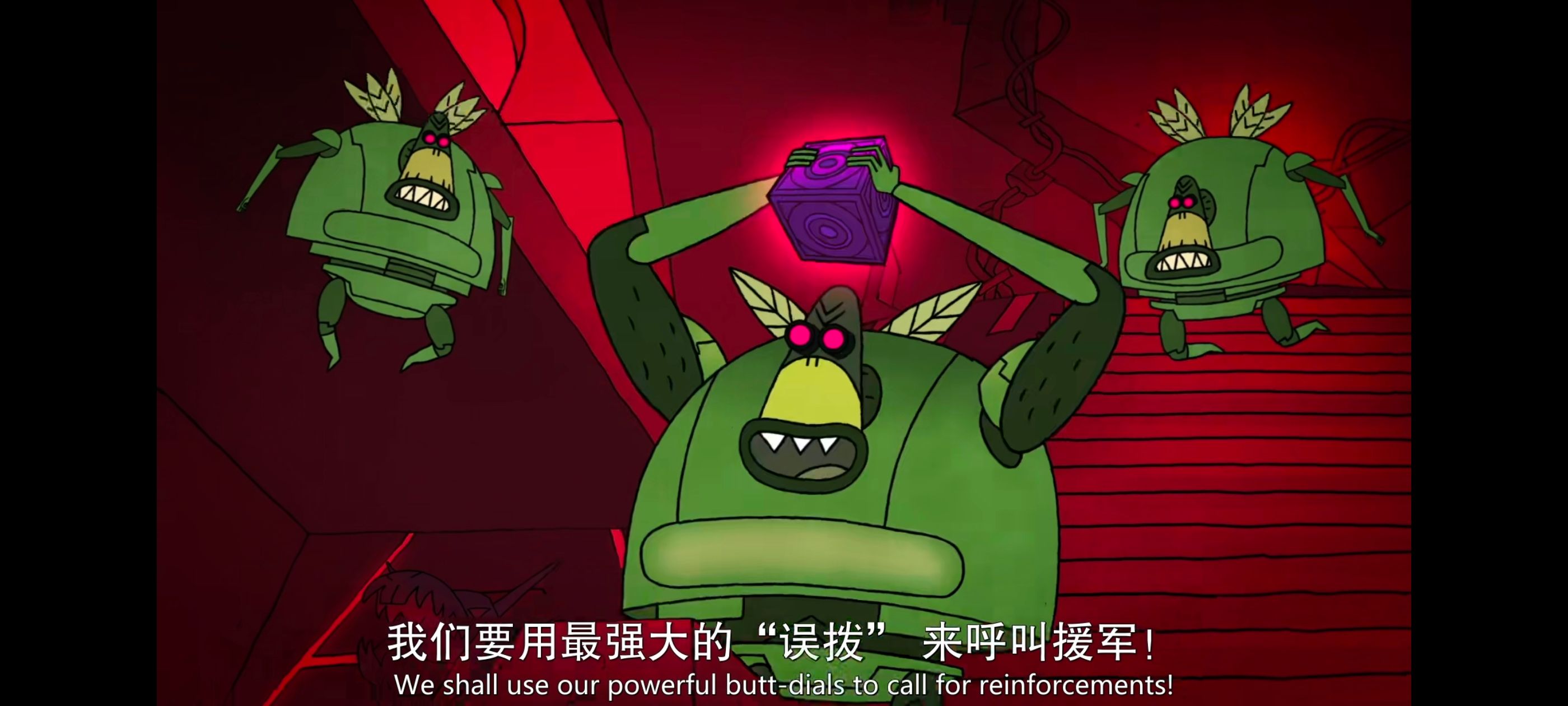 蝙蝠侠家族,蝙蝠侠一家,动漫,动画,番剧,ACG