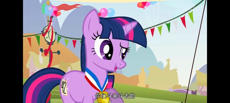 小马宝莉,小马宝莉友谊魔法,彩虹小马,我的小马驹,动画,动漫,番剧,ACG