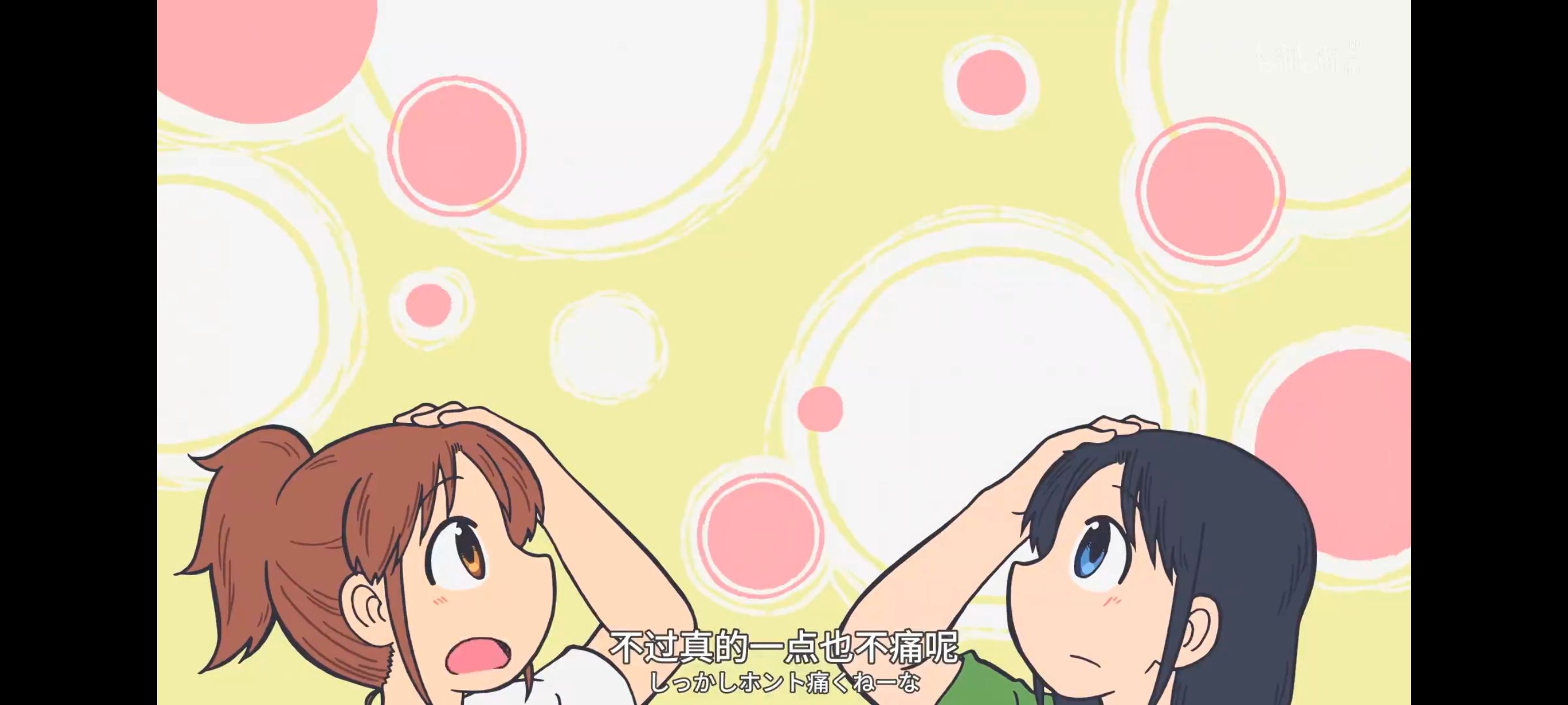 /static/6b7ff977d94f68299d2a5cb3b3d90604ca8adb0564a6f08372cc4e452806b7bd.jpg