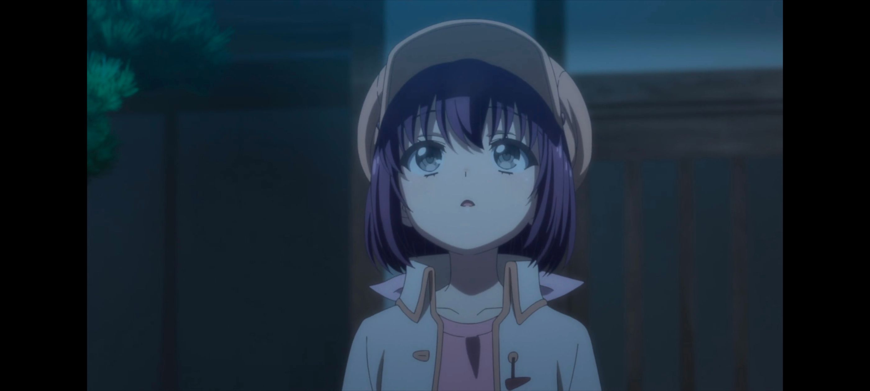 /static/6b84a2cc84a83939d8a7654ee1b4431bf74a56ef5e6a1c4303880aeeec7ad7c8.jpg