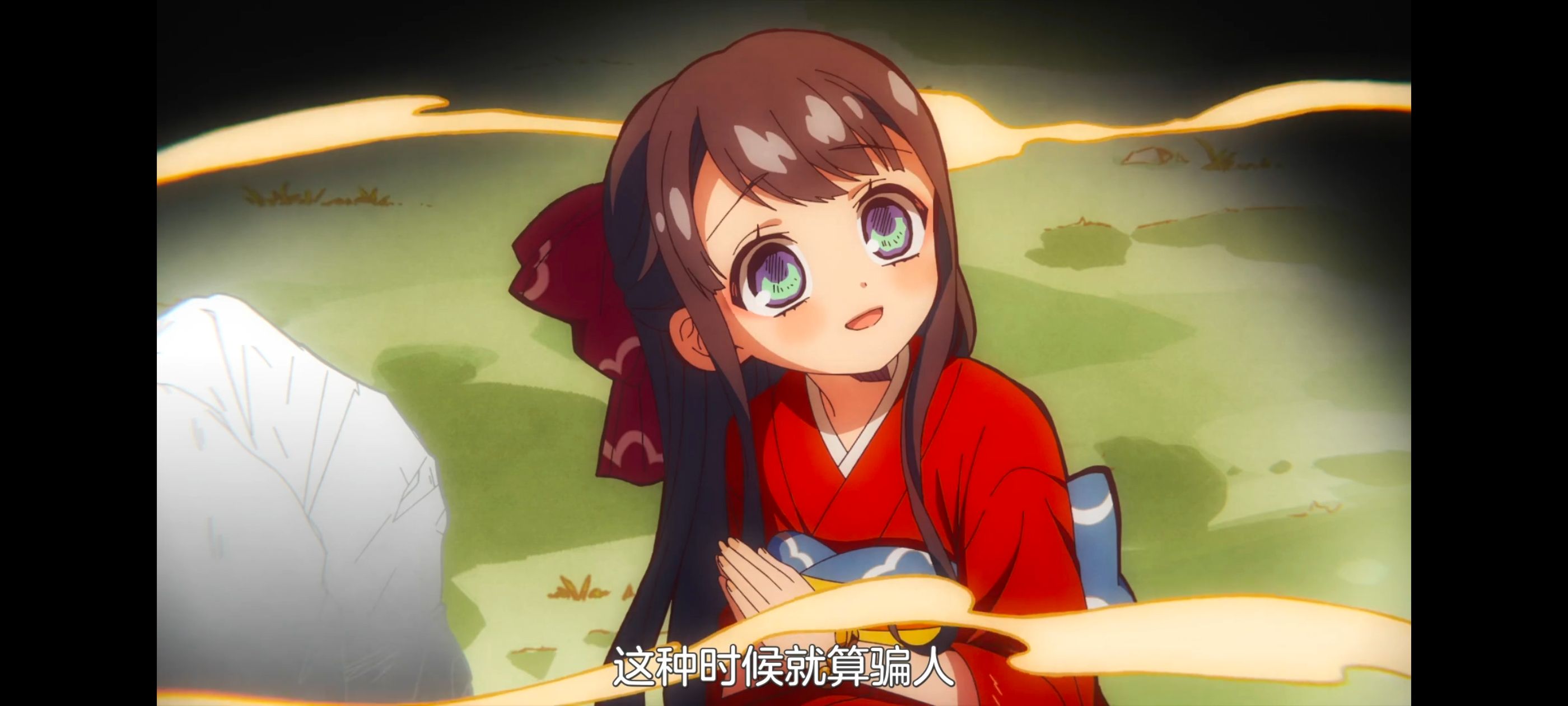 /static/6b970efd6d6af2dd18db1eddeec95ef39392365841fcfb7955a2e5cbc4d62216.jpg