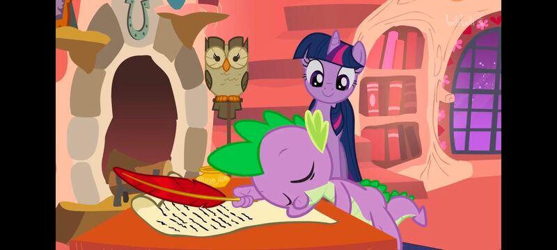 小马宝莉,彩虹小马,我的小马驹,动画,动漫,番剧,ACG,小马宝莉友谊魔法