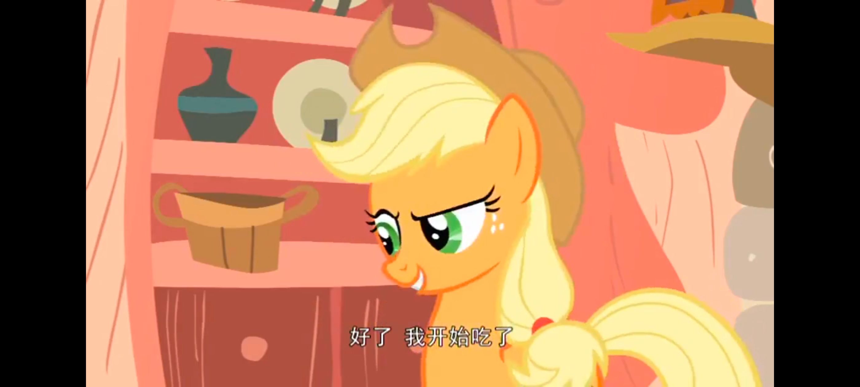 /static/6b9e7cfc6b7e3d7b7328056671aa737f83a419528dc2eb8b66e309e401a1deec.jpg