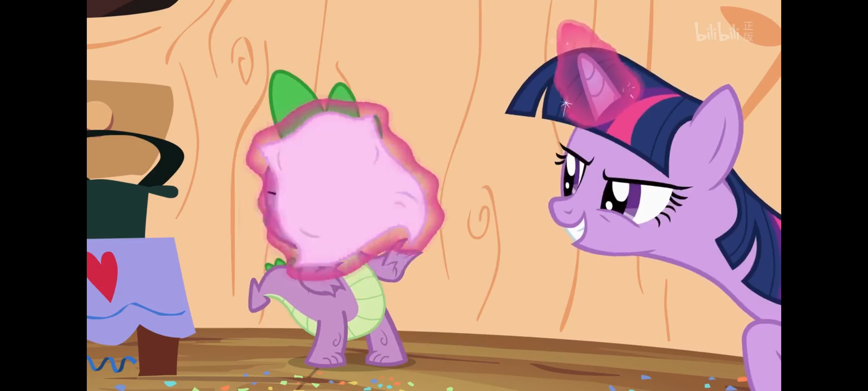 小马宝莉,彩虹小马,我的小马驹,动画,动漫,番剧,二次元,ACG