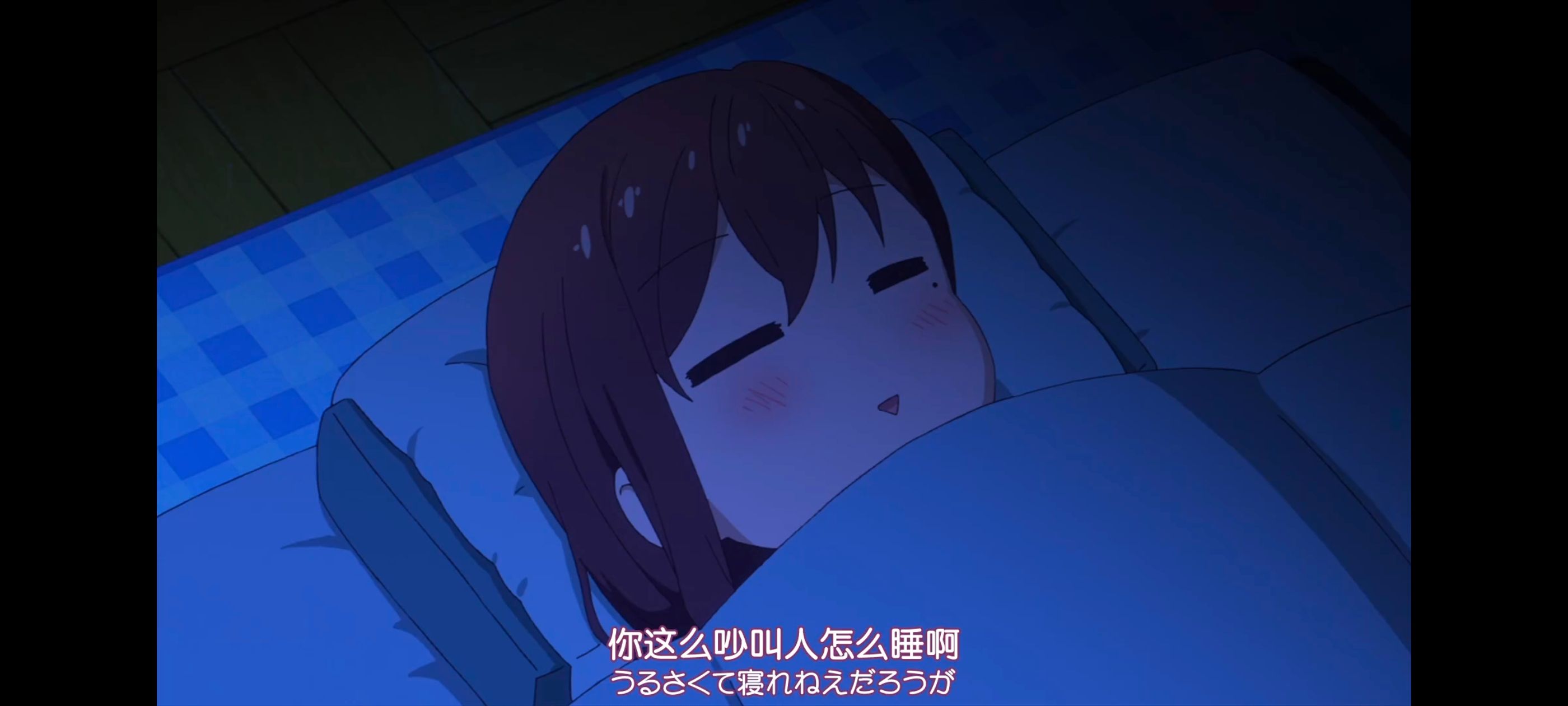 /static/6ba04ca3a8c31224d7ec1f3a581f556d98bc27a5af61c38910aca605c87c21a5.jpg