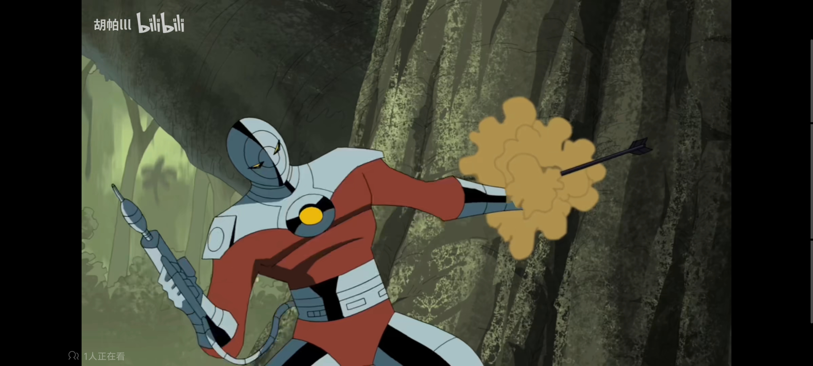 复仇者世界上最强英雄组合,超级英雄联盟复仇者,复仇者联盟,超级英雄,动画,动漫,番剧,漫威,ACG