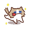 表情包,月薪喵,哈基米,猫meme,猫咪表情包,治愈表情包,温馨表情包
