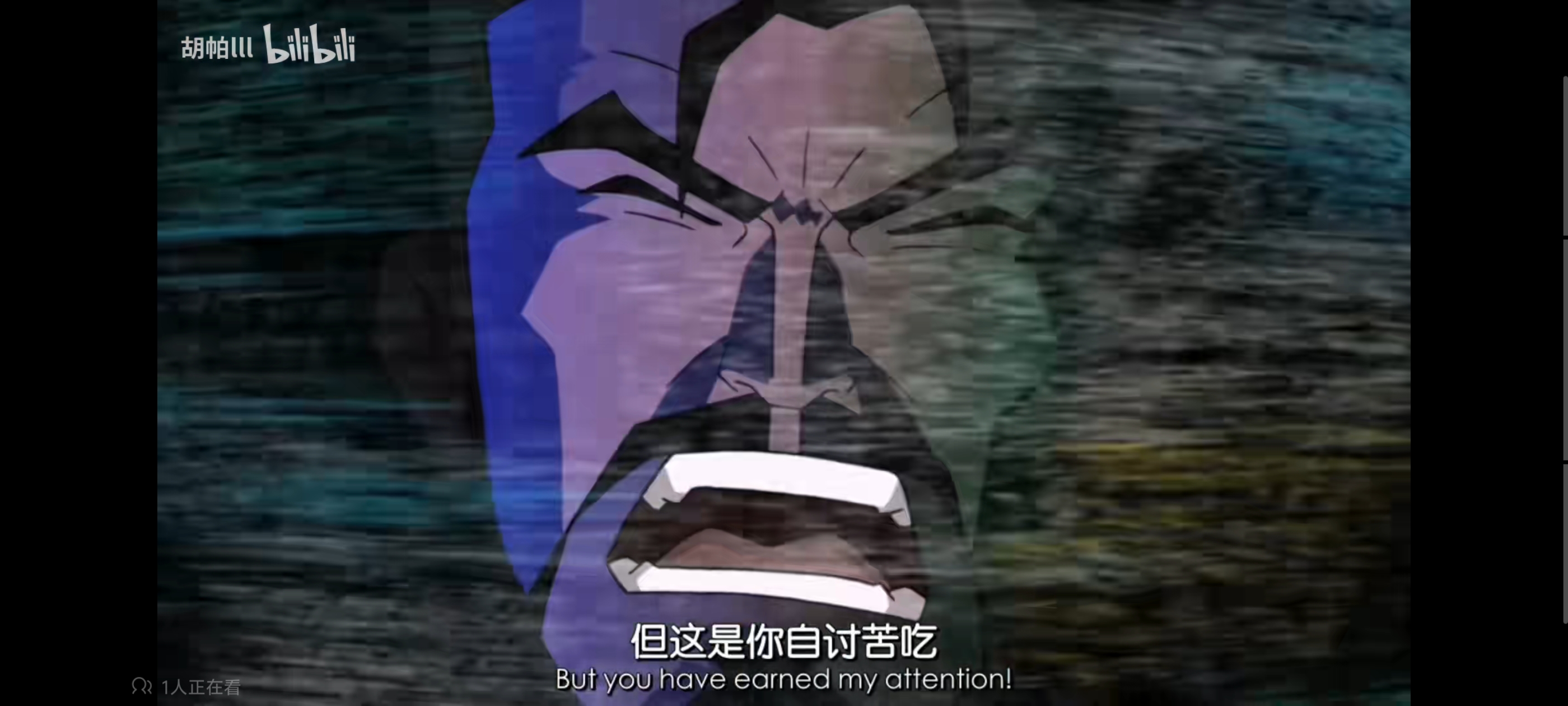 复仇者世界上最强英雄组合,超级英雄组合复仇者,动画,动漫,番剧,漫威,超级英雄,ACG,二次元