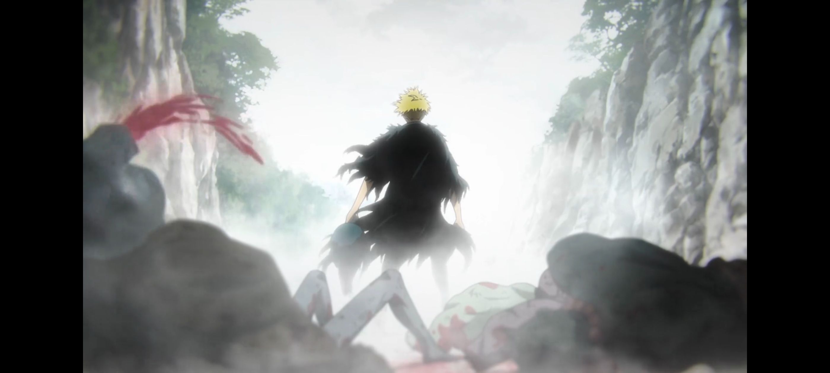 地狱乐,动画,动漫,番剧,ACG