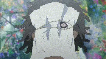 动漫专区,次元资讯,动漫,番剧,地狱乐